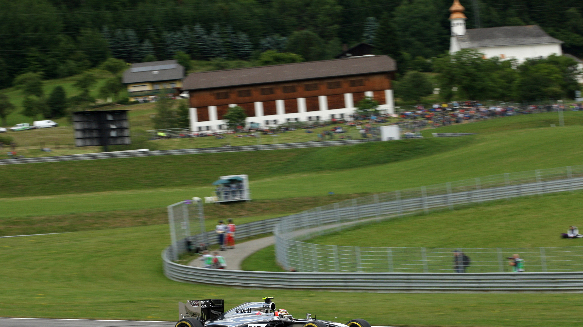 GP AUSTRIA 1920x1080