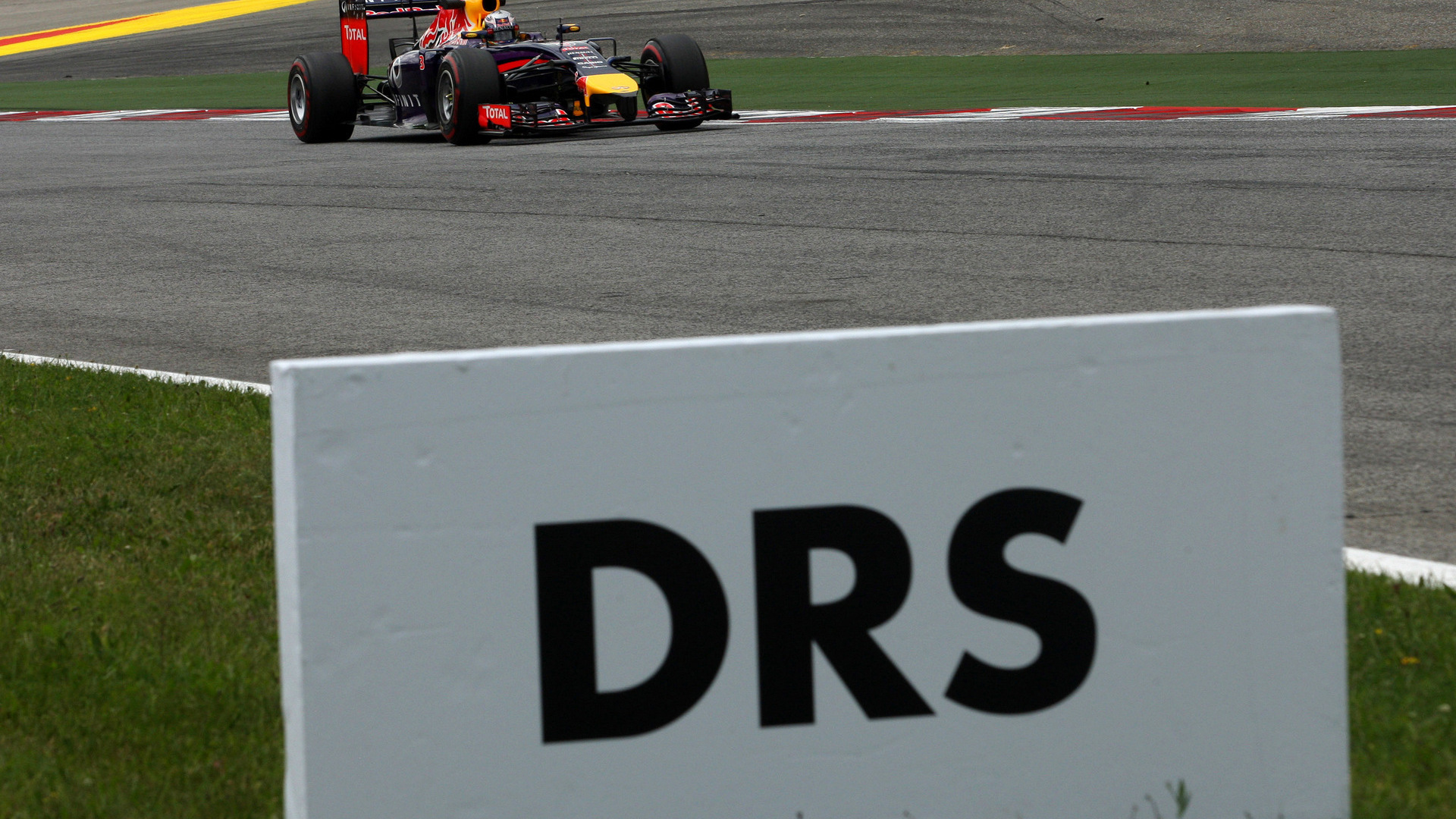 GP AUSTRIA 1920x1080