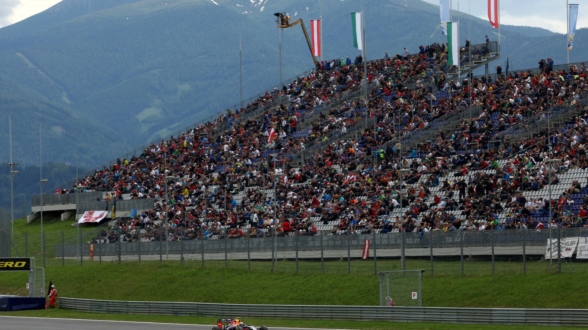 GP AUSTRIA 1920x1080