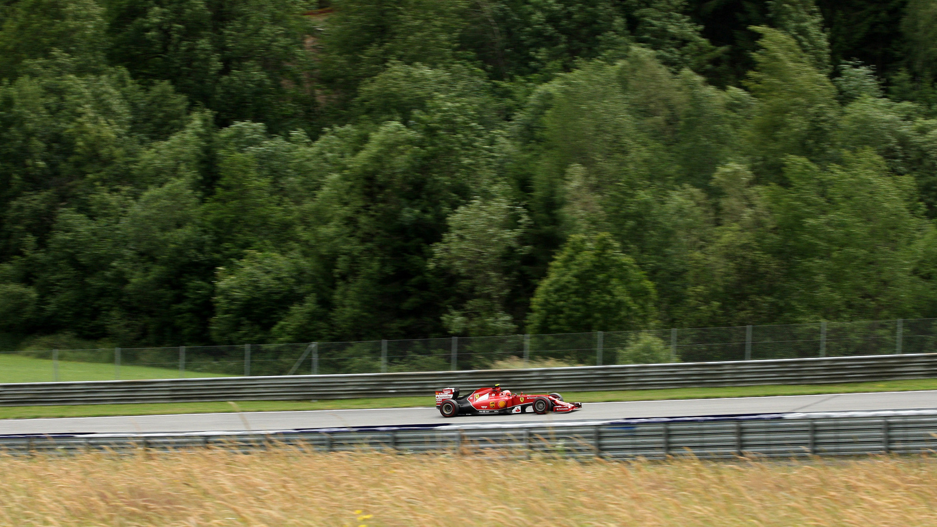 GP AUSTRIA 1920x1080