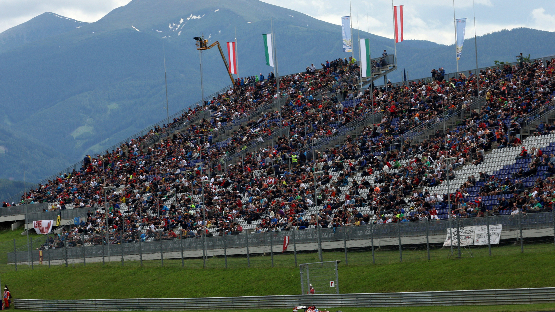 GP AUSTRIA 1920x1080