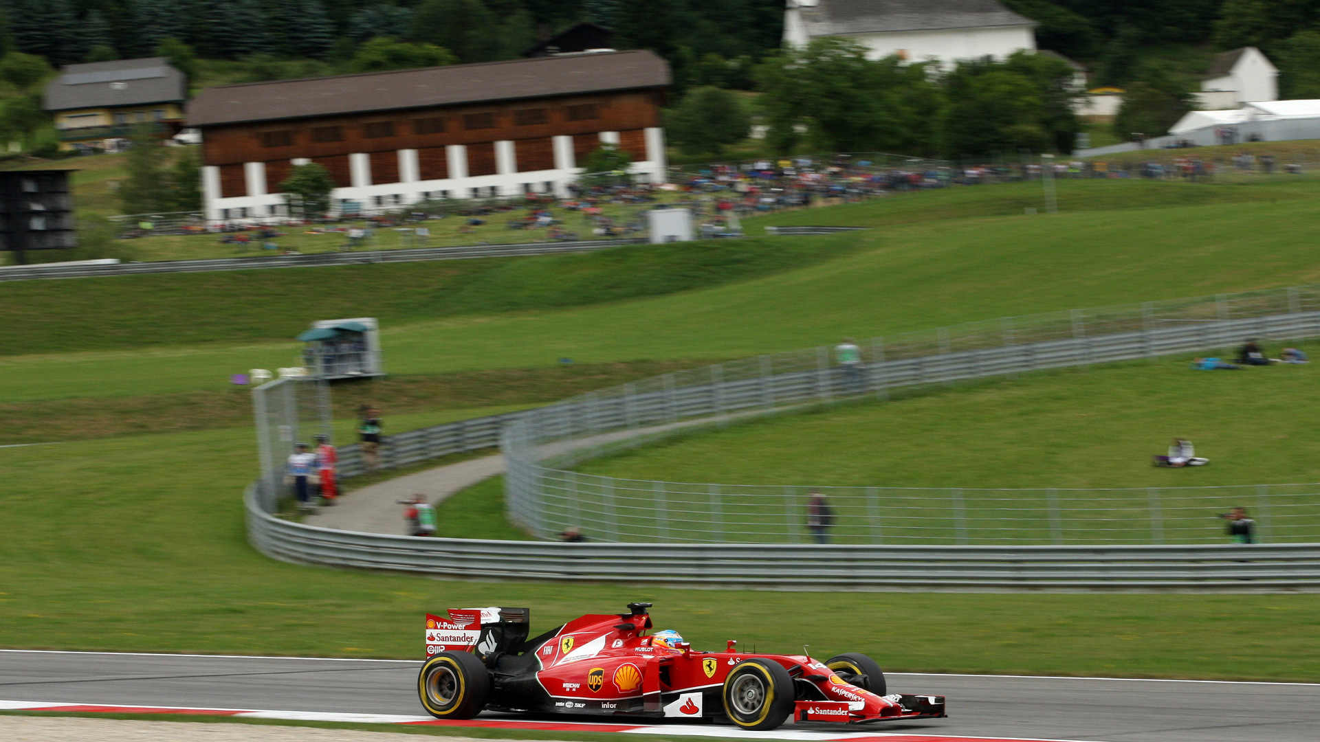 GP AUSTRIA 1920x1080
