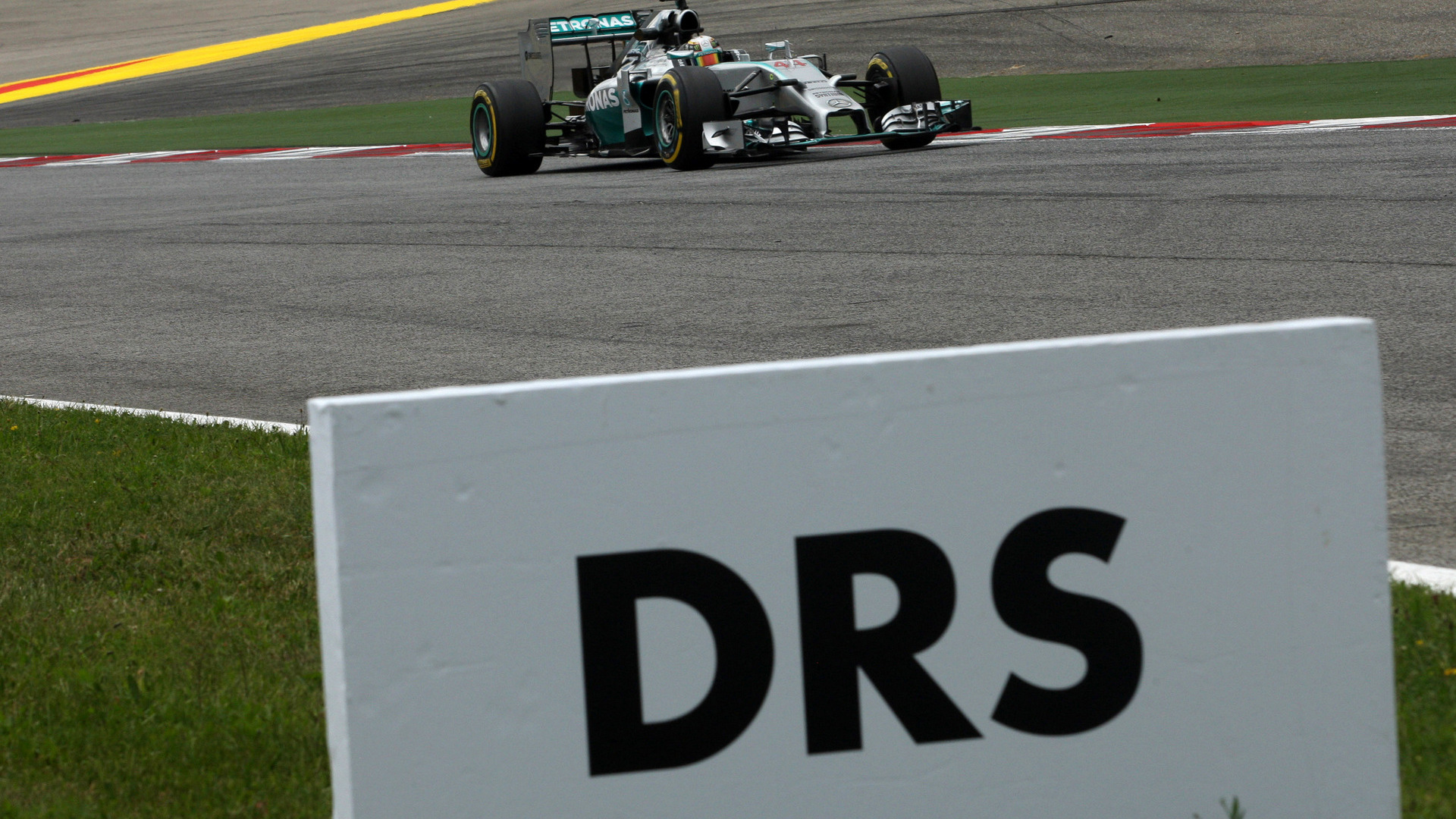 GP AUSTRIA 1920x1080