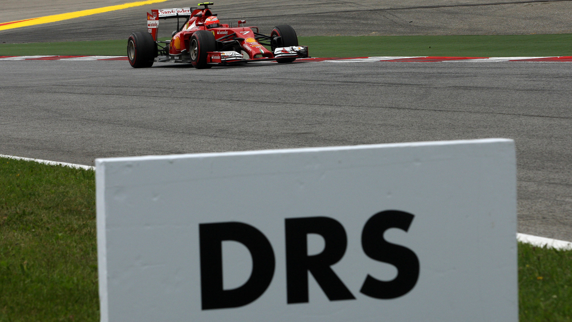 GP AUSTRIA 1920x1080
