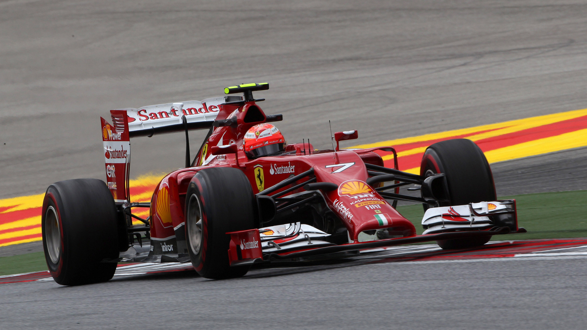 GP AUSTRIA 1920x1080
