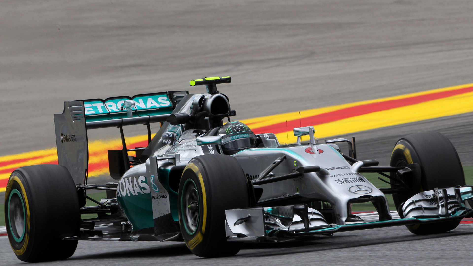 GP AUSTRIA 1920x1080