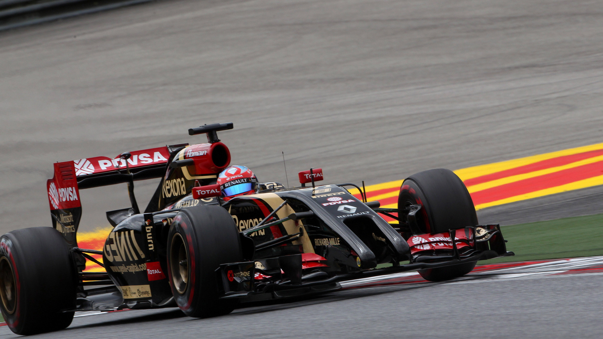 GP AUSTRIA 1920x1080