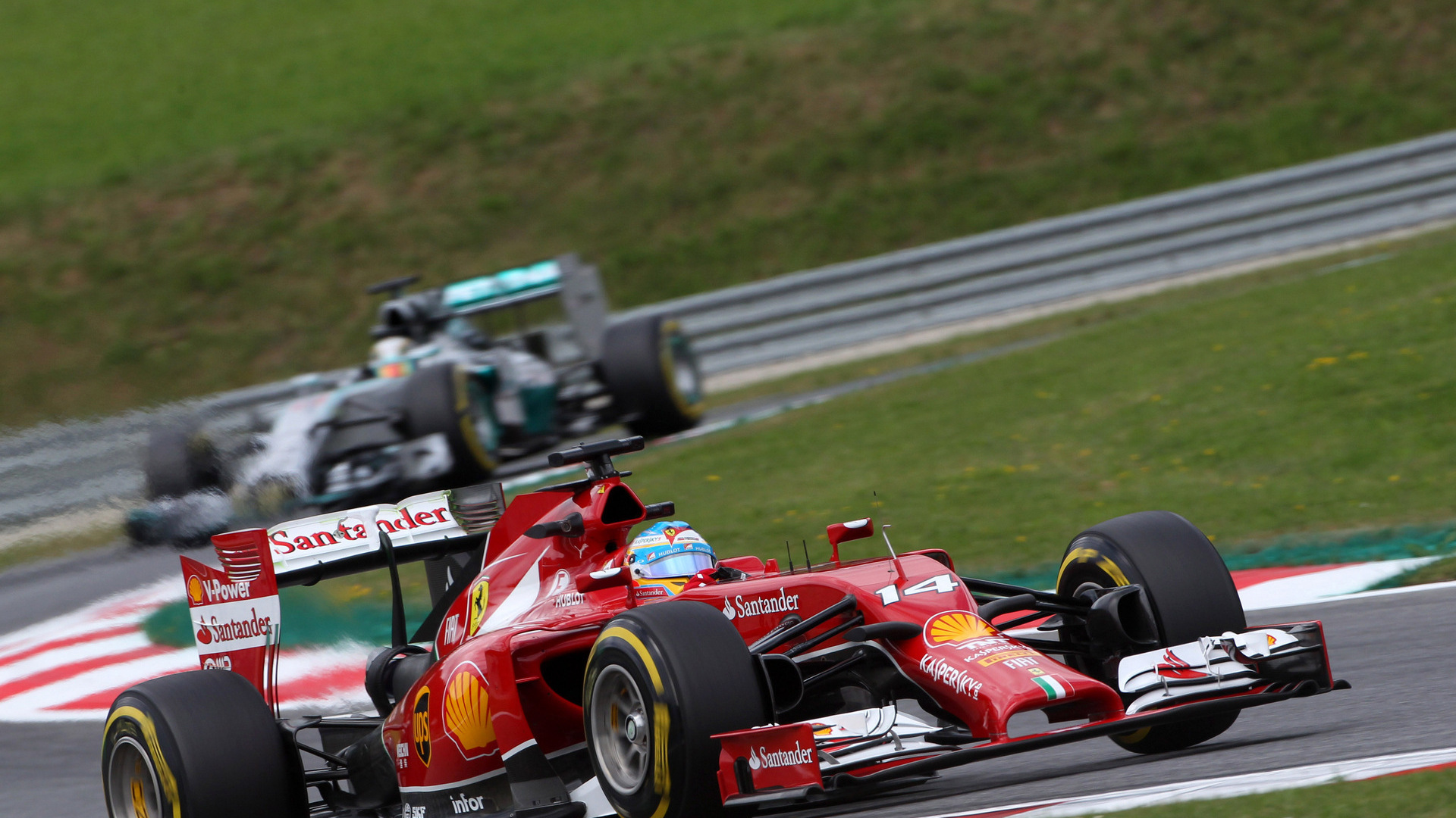 GP AUSTRIA 1920x1080