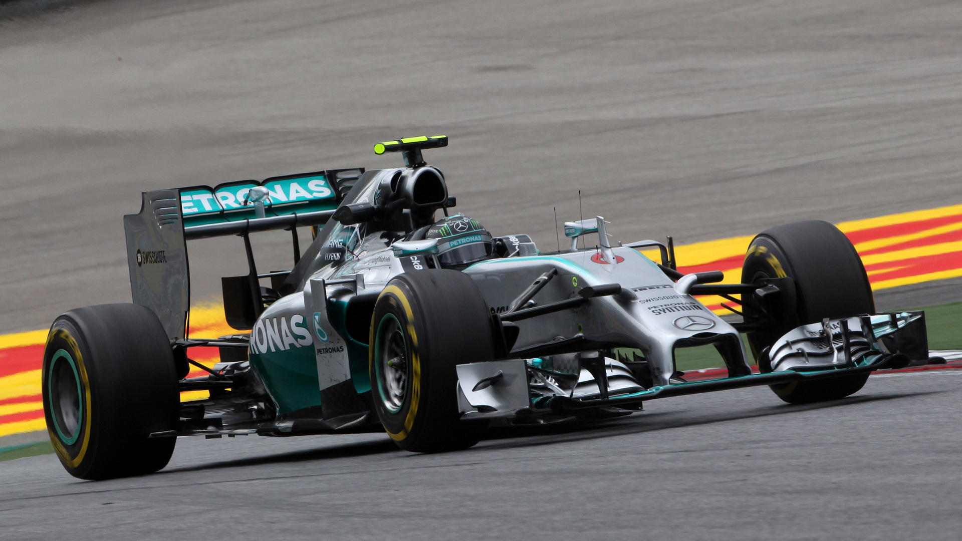 GP AUSTRIA 1920x1080