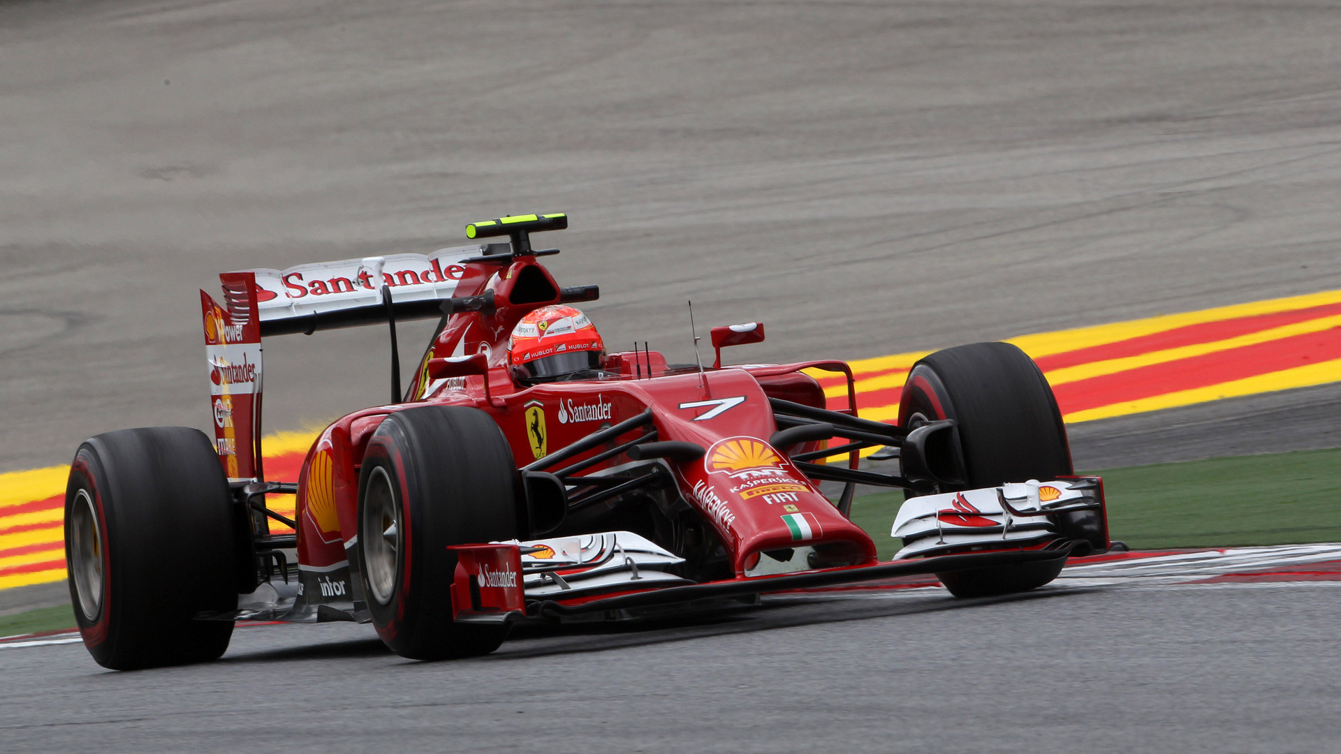 GP AUSTRIA 1920x1080