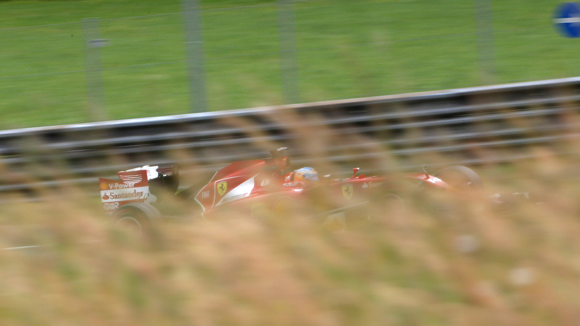 GP AUSTRIA 1920x1080