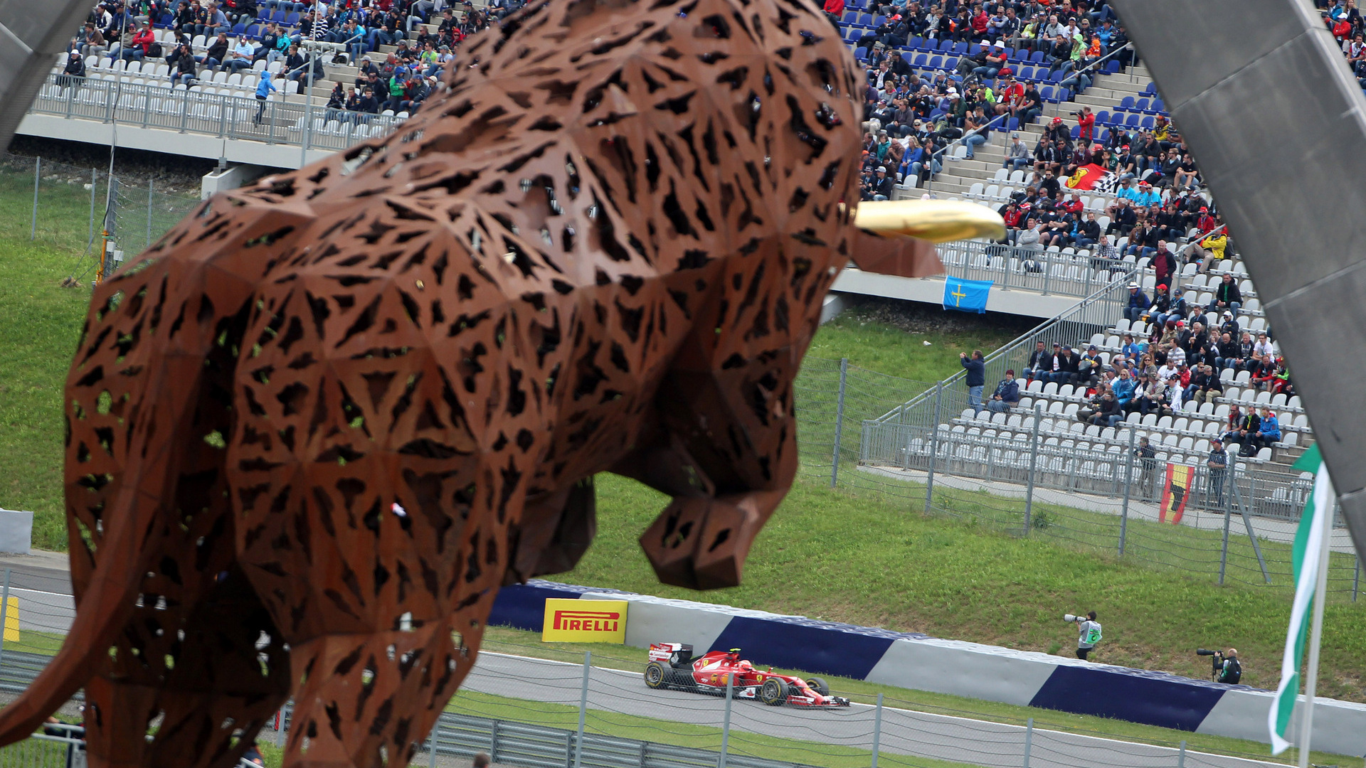 GP AUSTRIA 1920x1080