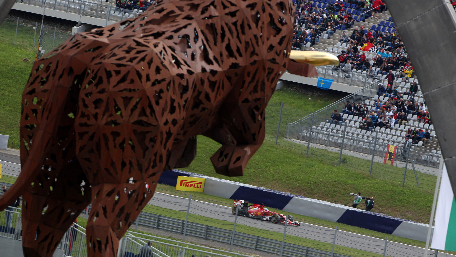 GP AUSTRIA 1920x1080