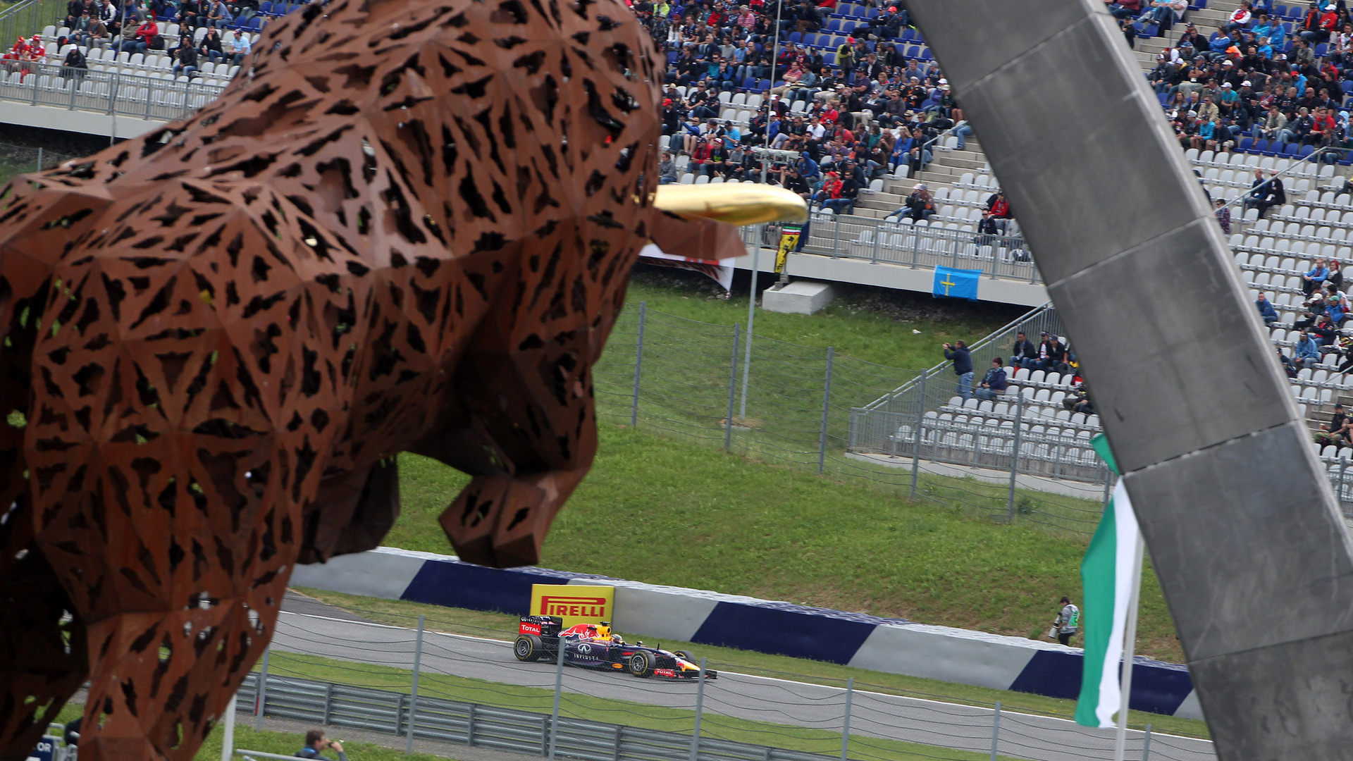 GP AUSTRIA 1920x1080