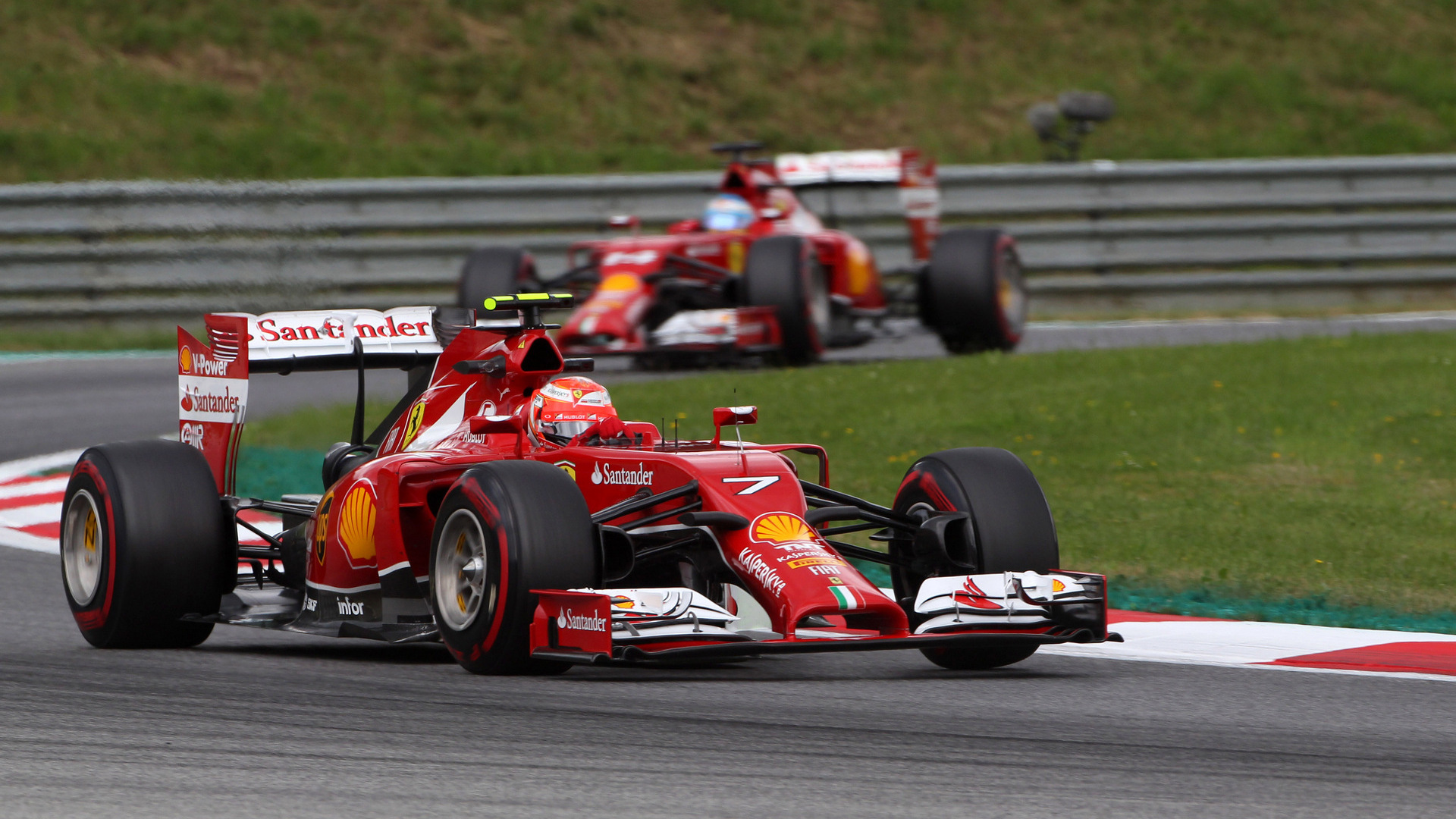 GP AUSTRIA 1920x1080