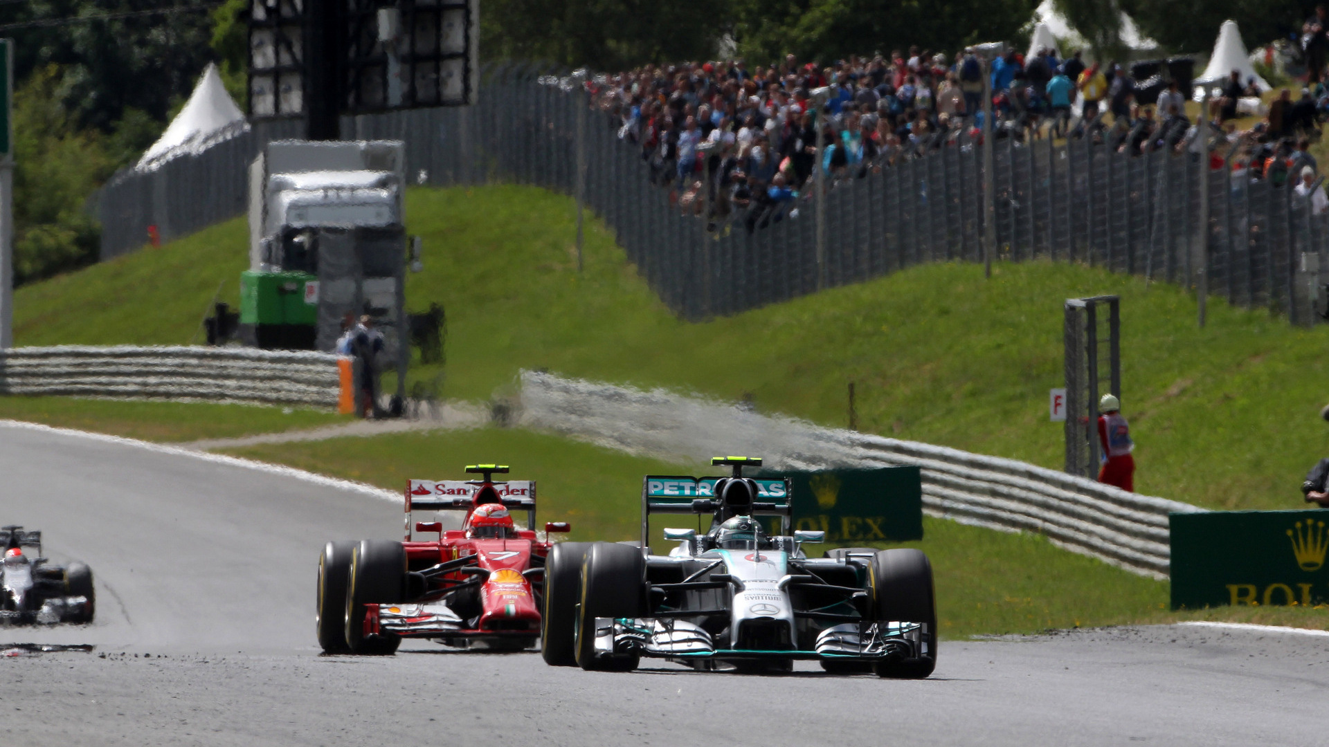 GP AUSTRIA 1920x1080