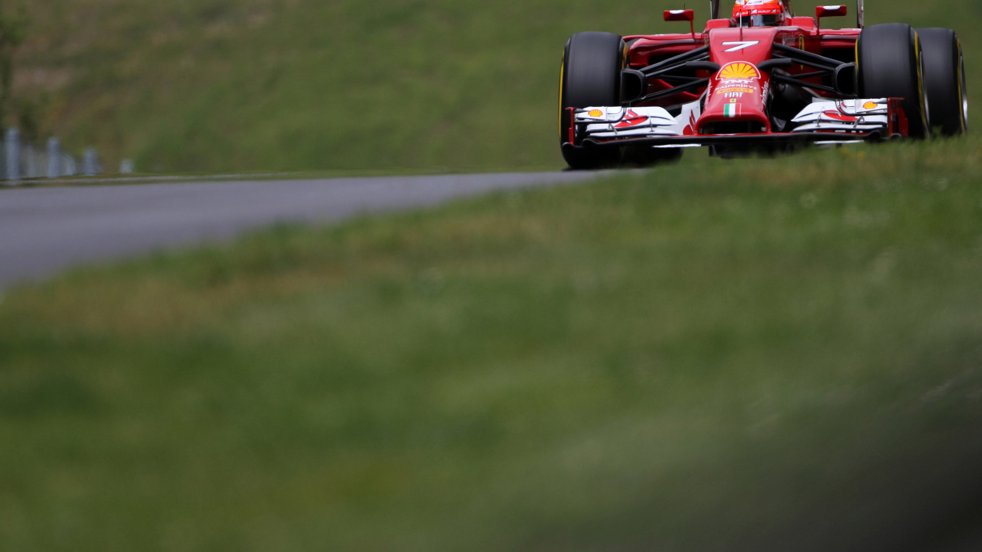 GP AUSTRIA 1920x1080