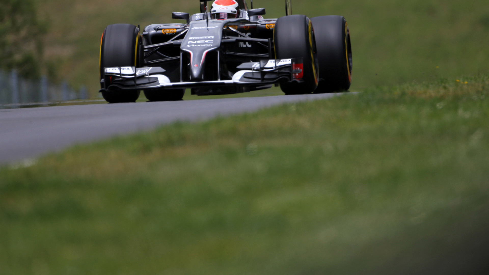 GP AUSTRIA 1920x1080