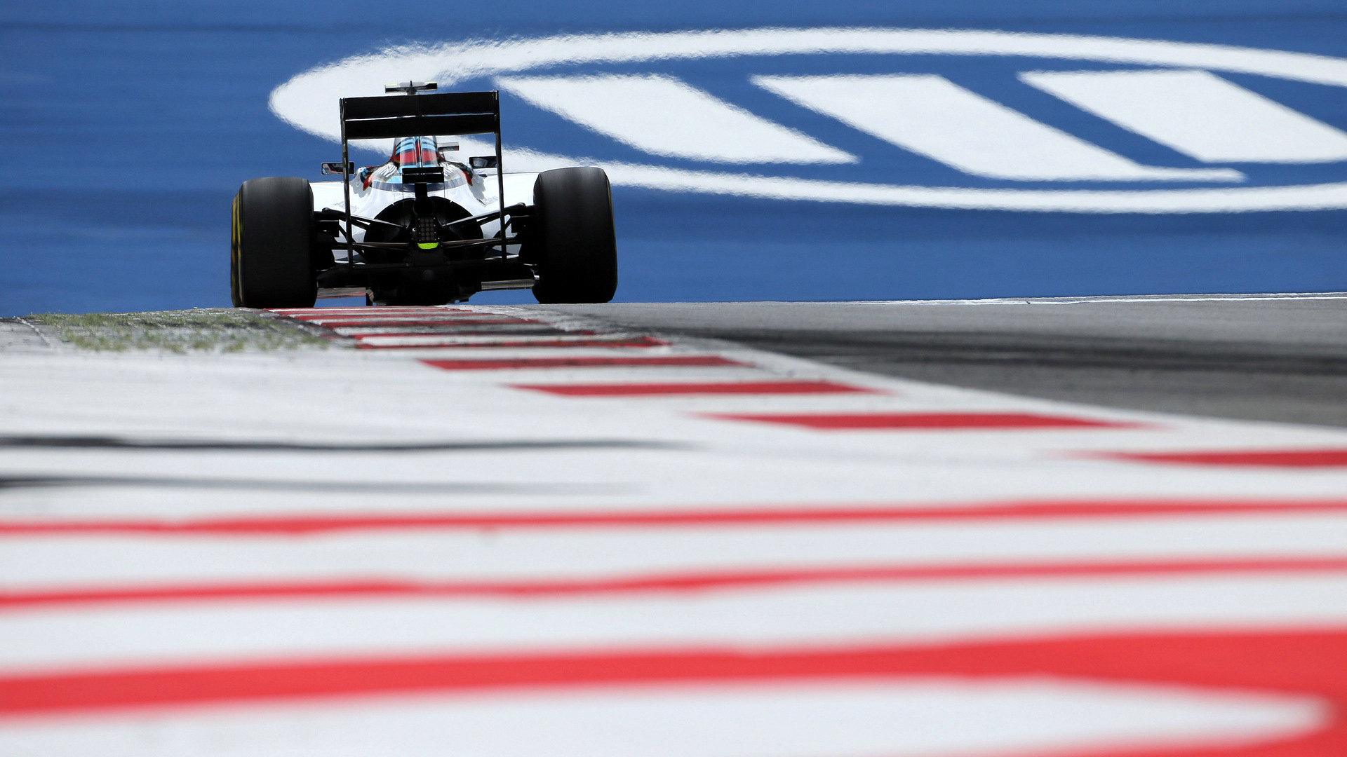 GP AUSTRIA 1920x1080