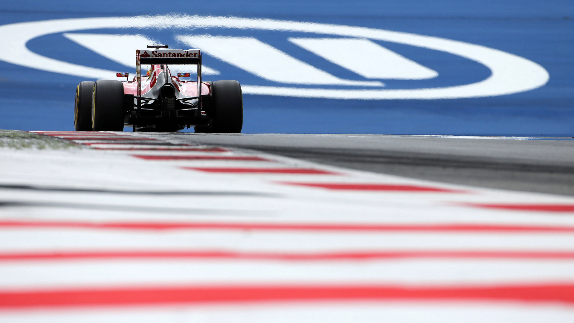 GP AUSTRIA 1920x1080