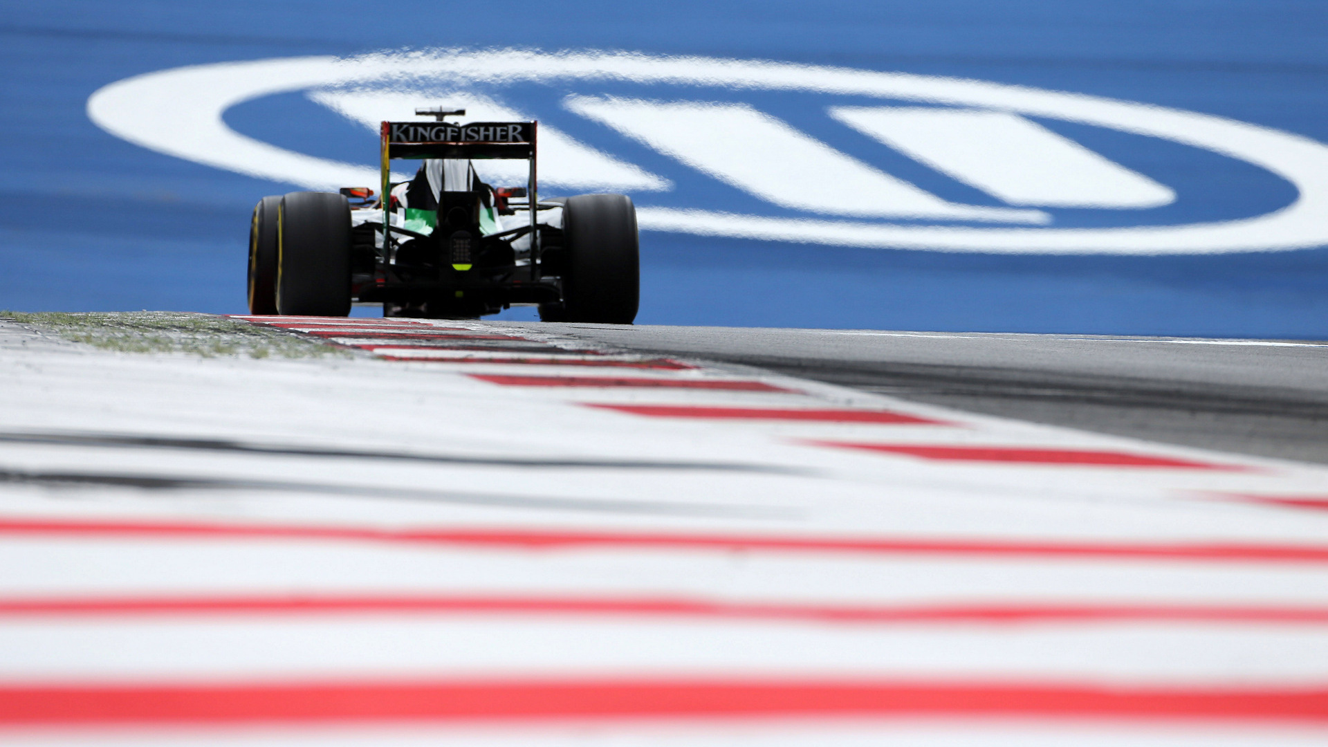 GP AUSTRIA 1920x1080