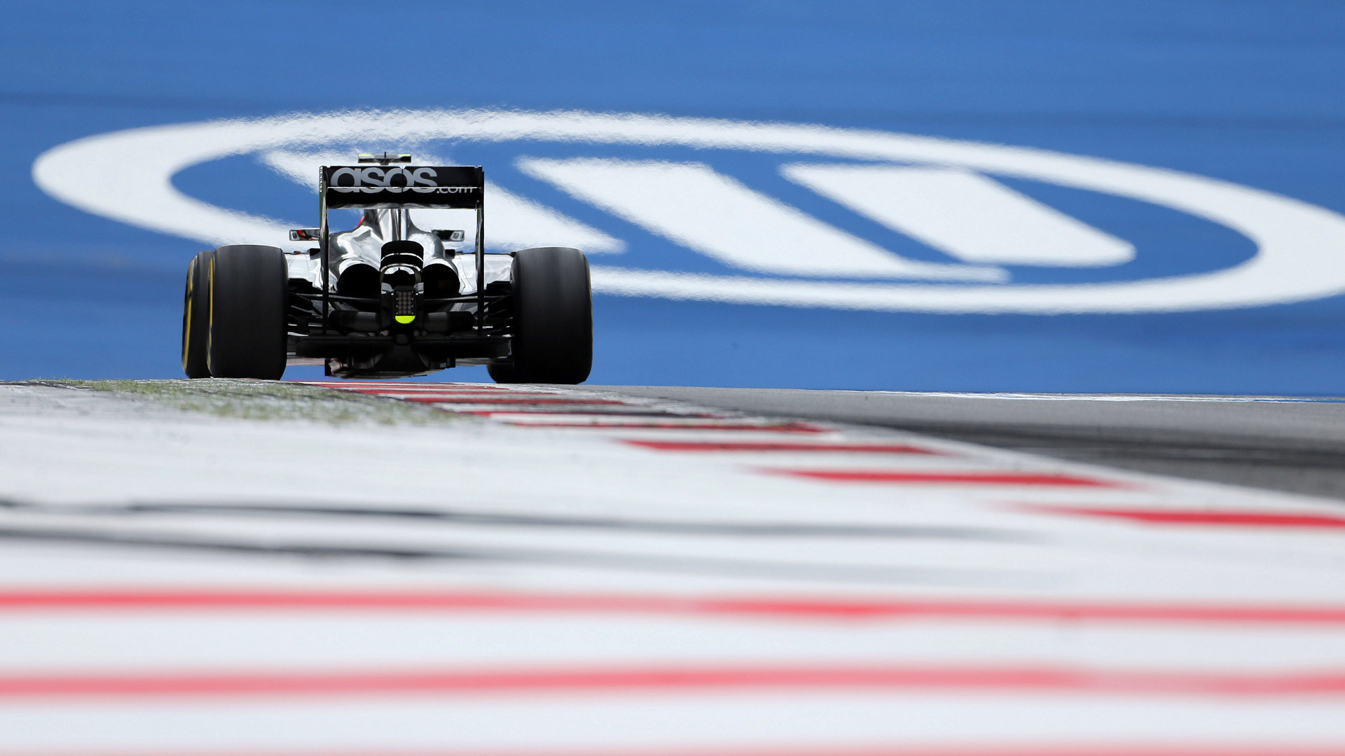 GP AUSTRIA 1920x1080