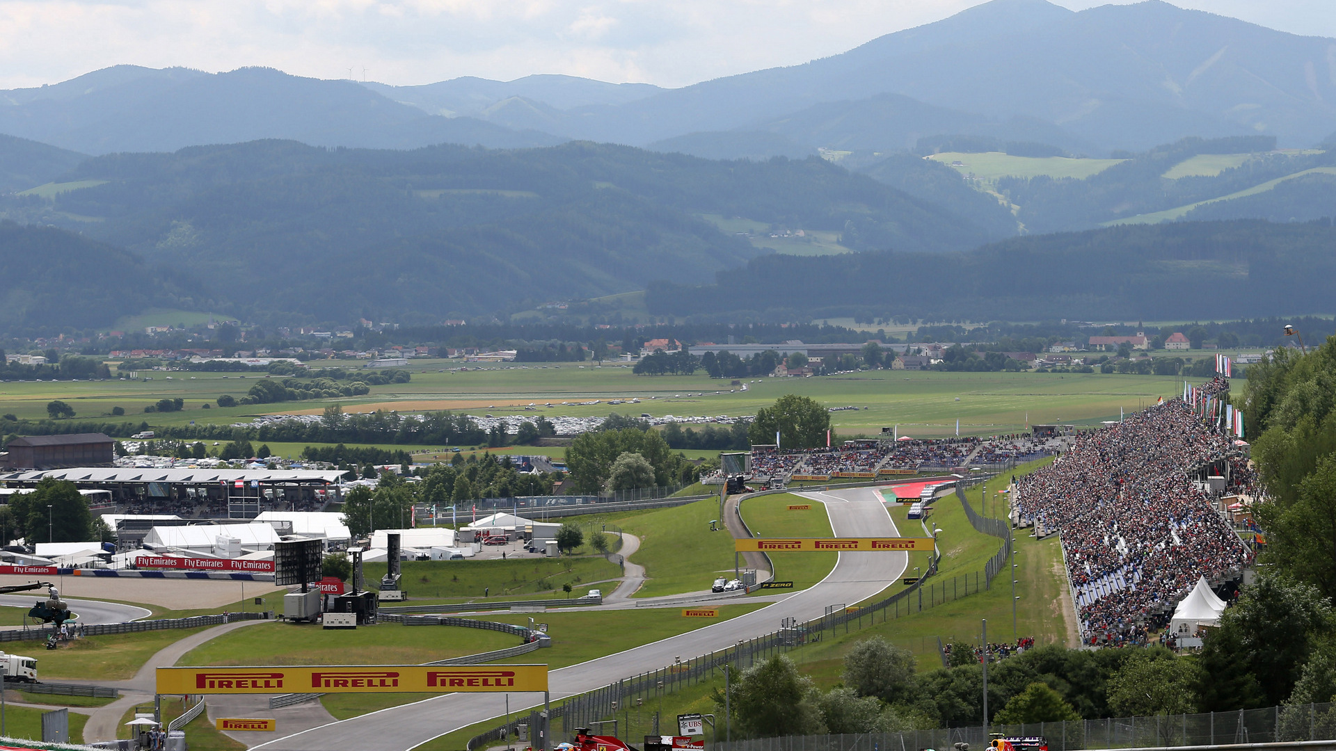 GP AUSTRIA 1920x1080