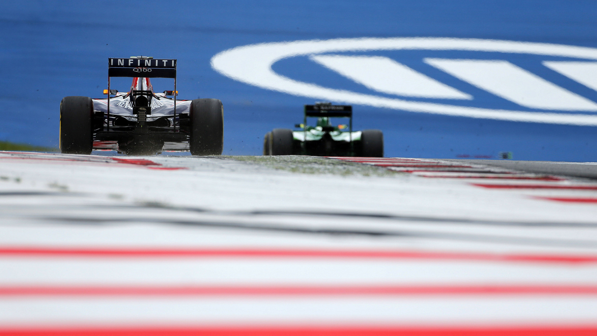 GP AUSTRIA 1920x1080