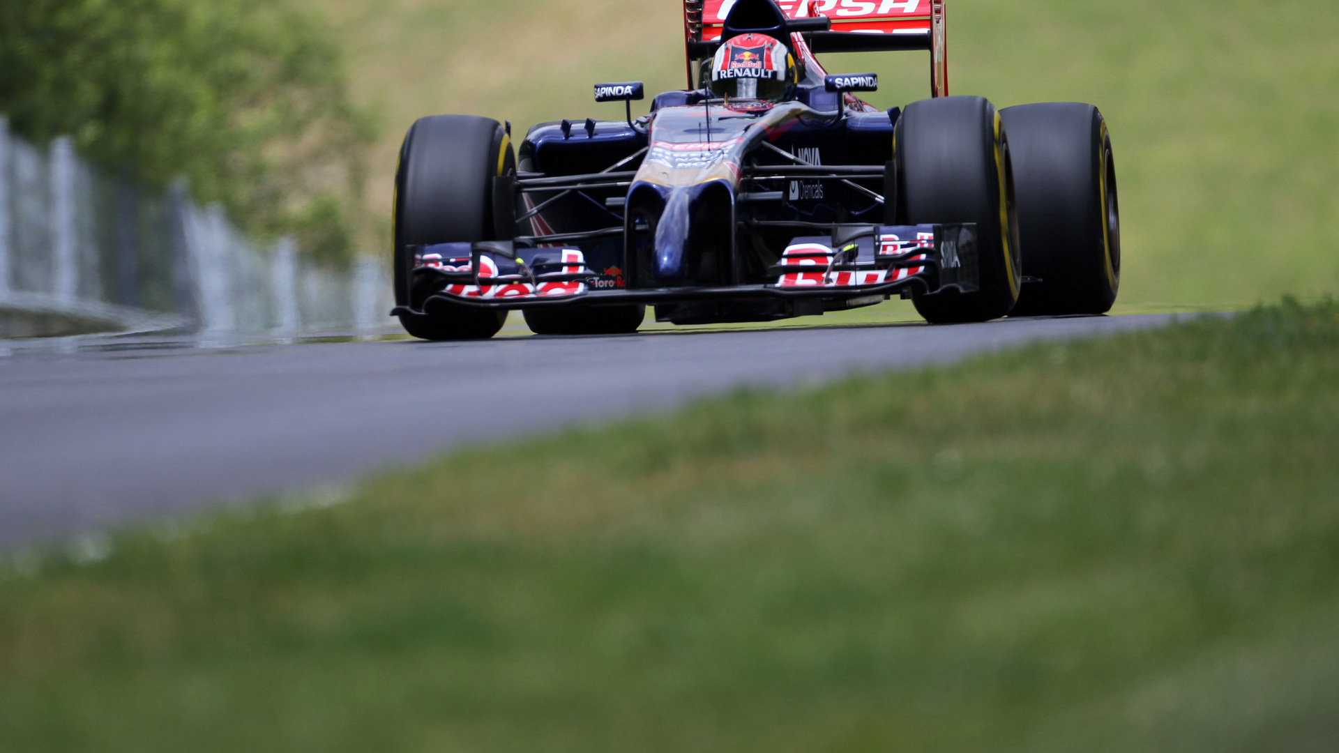 GP AUSTRIA 1920x1080