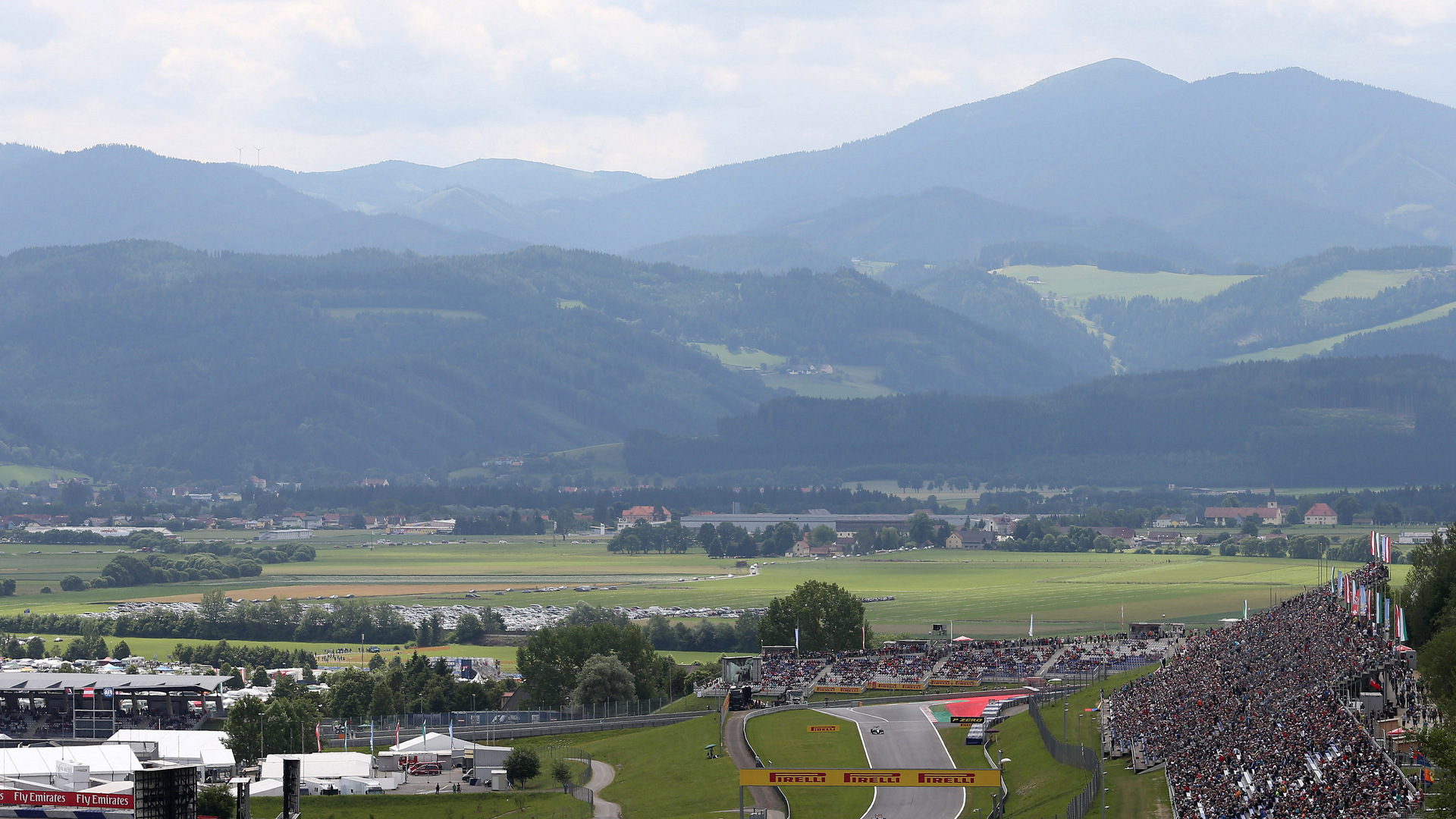 GP AUSTRIA 1920x1080