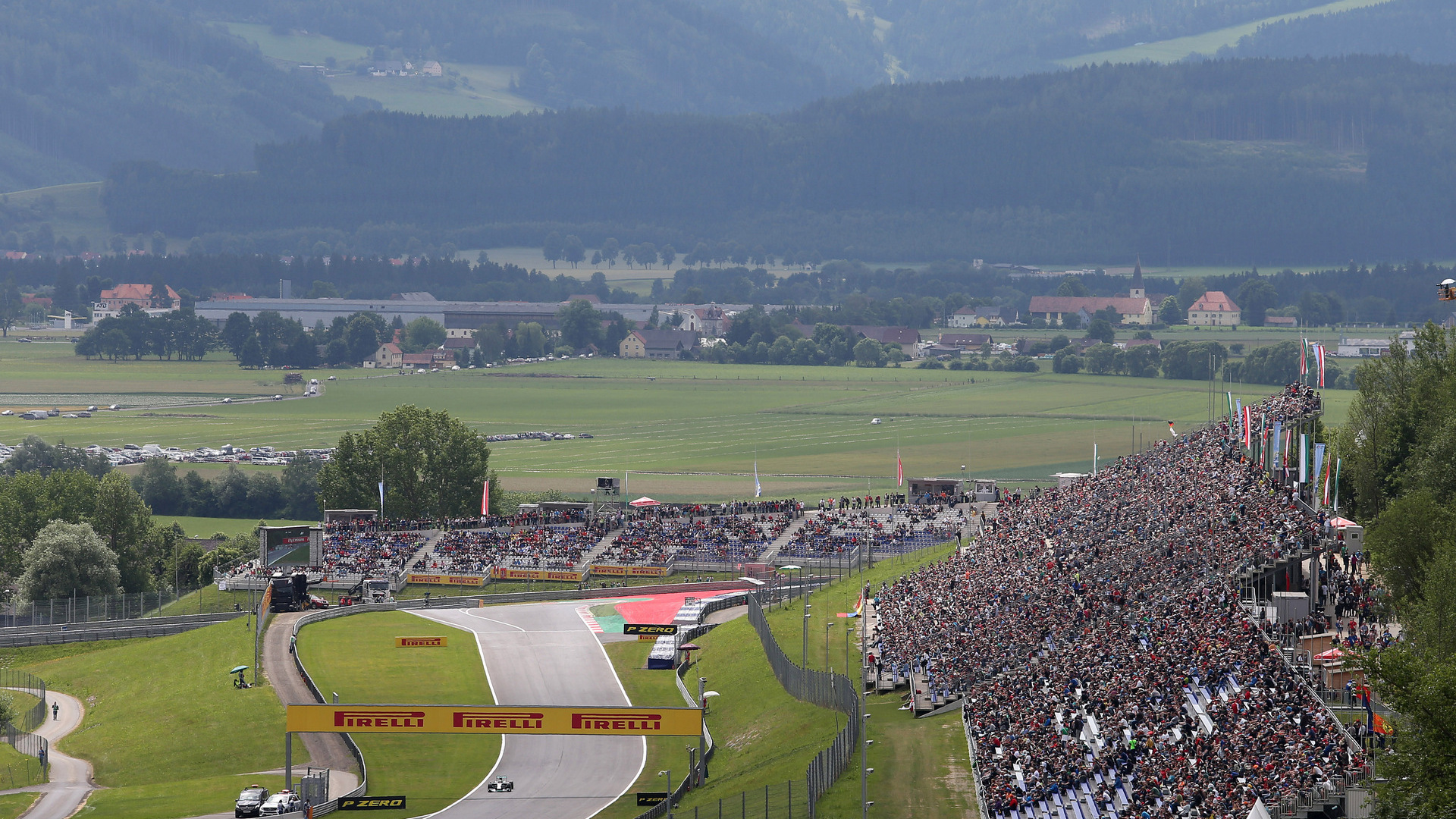 GP AUSTRIA 1920x1080