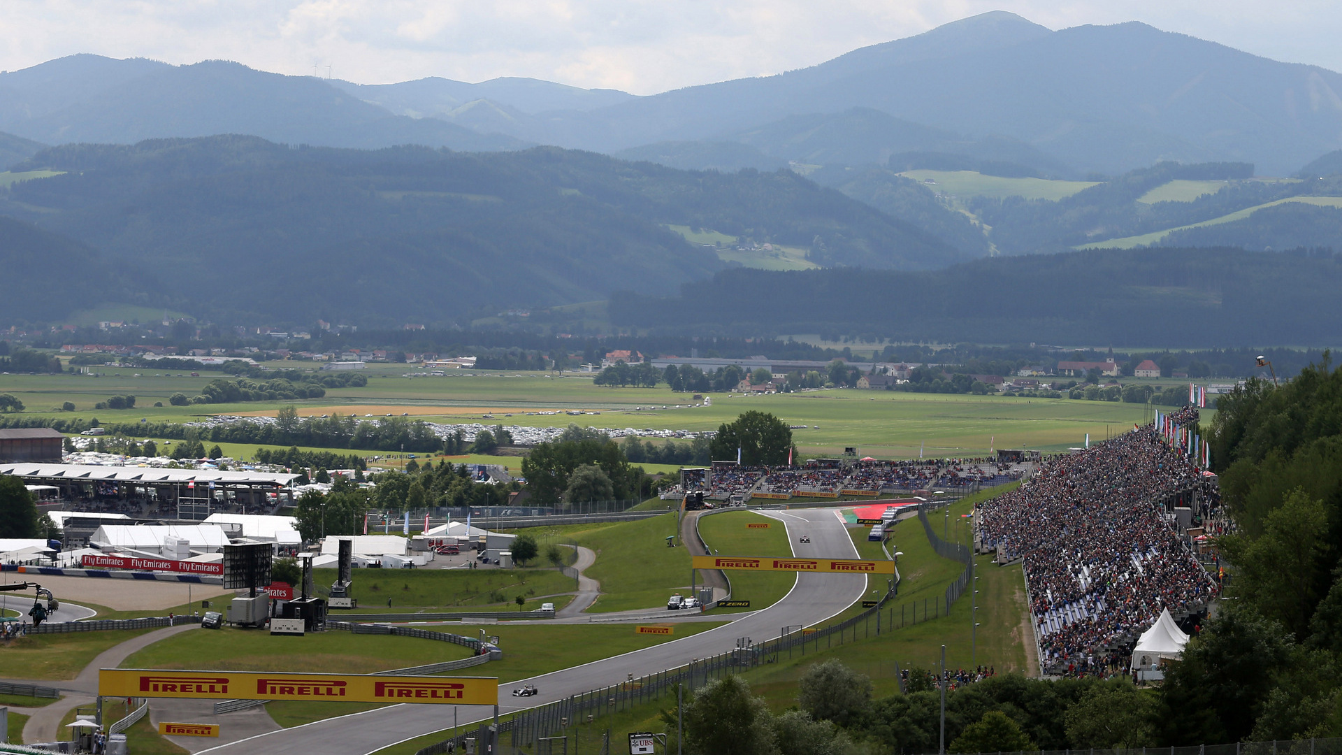 GP AUSTRIA 1920x1080