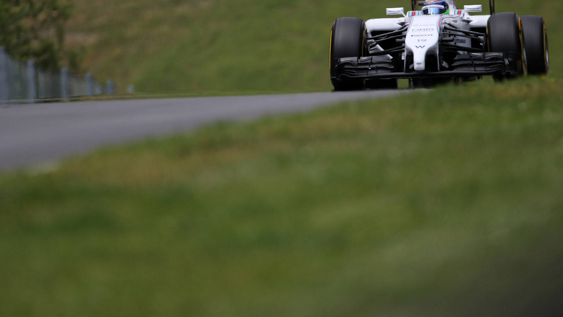 GP AUSTRIA 1920x1080