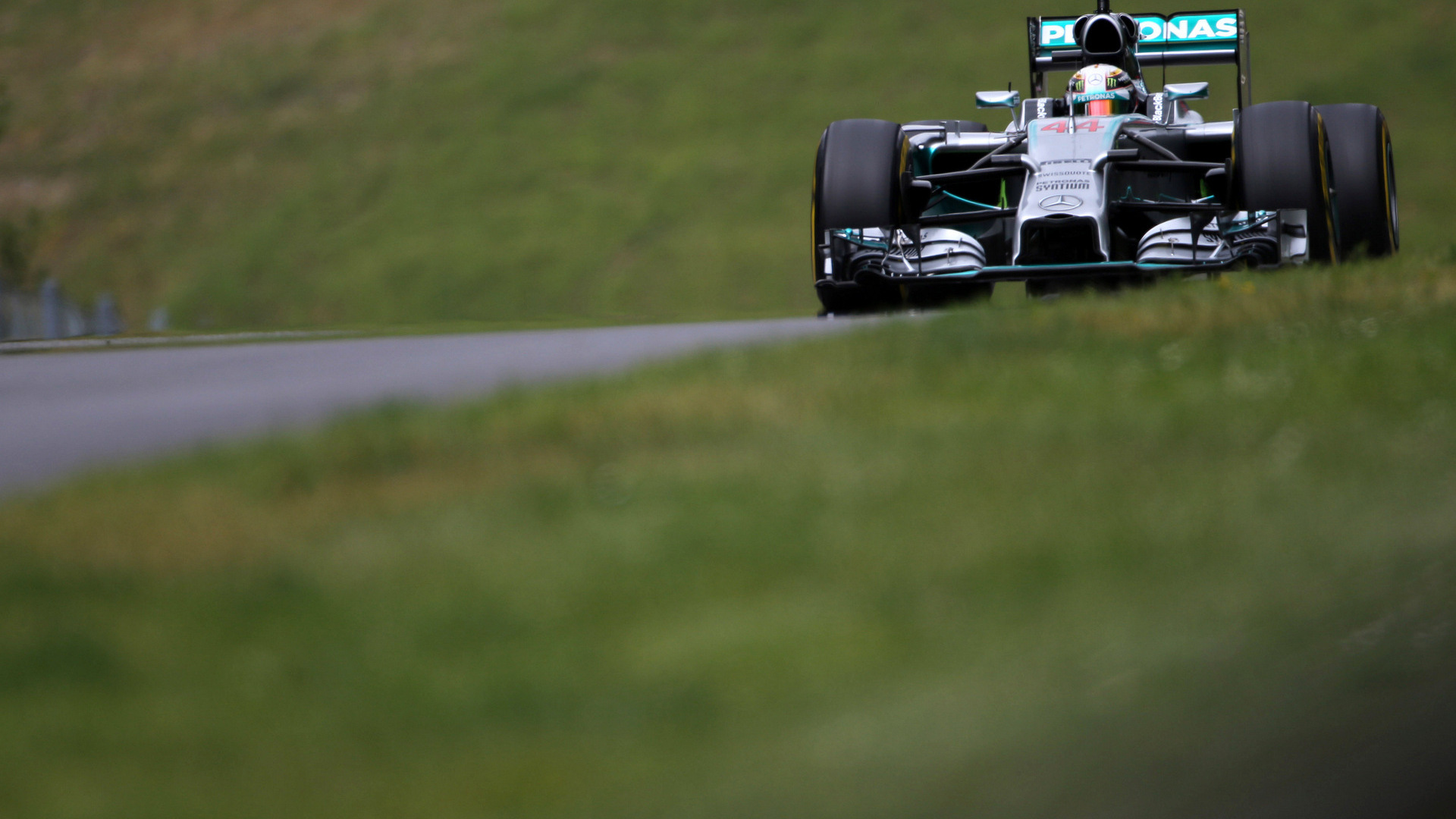 GP AUSTRIA 1920x1080