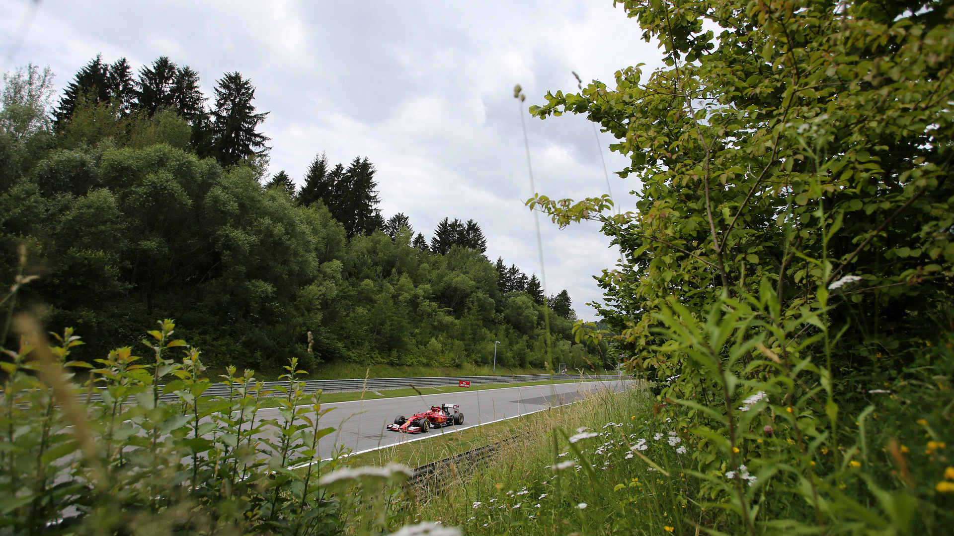 GP AUSTRIA 1920x1080