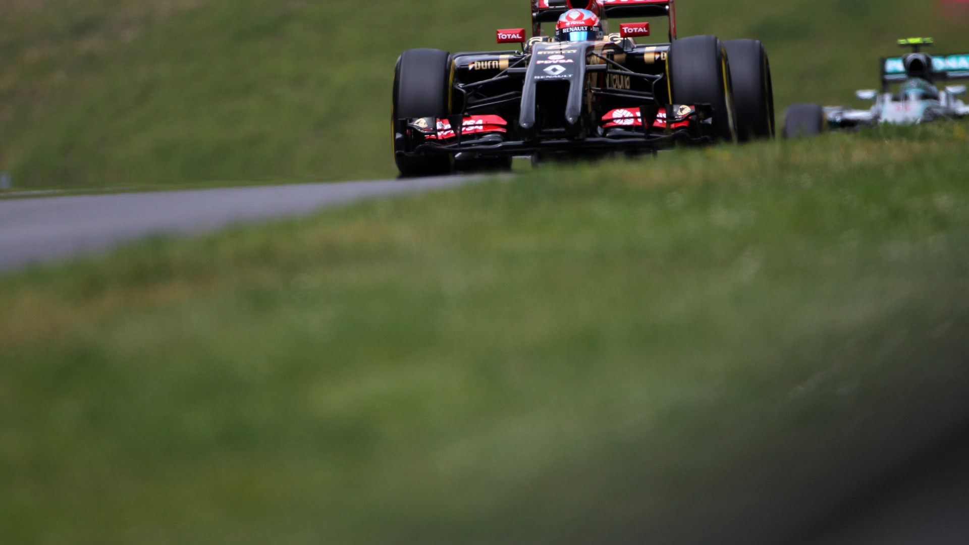 GP AUSTRIA 1920x1080