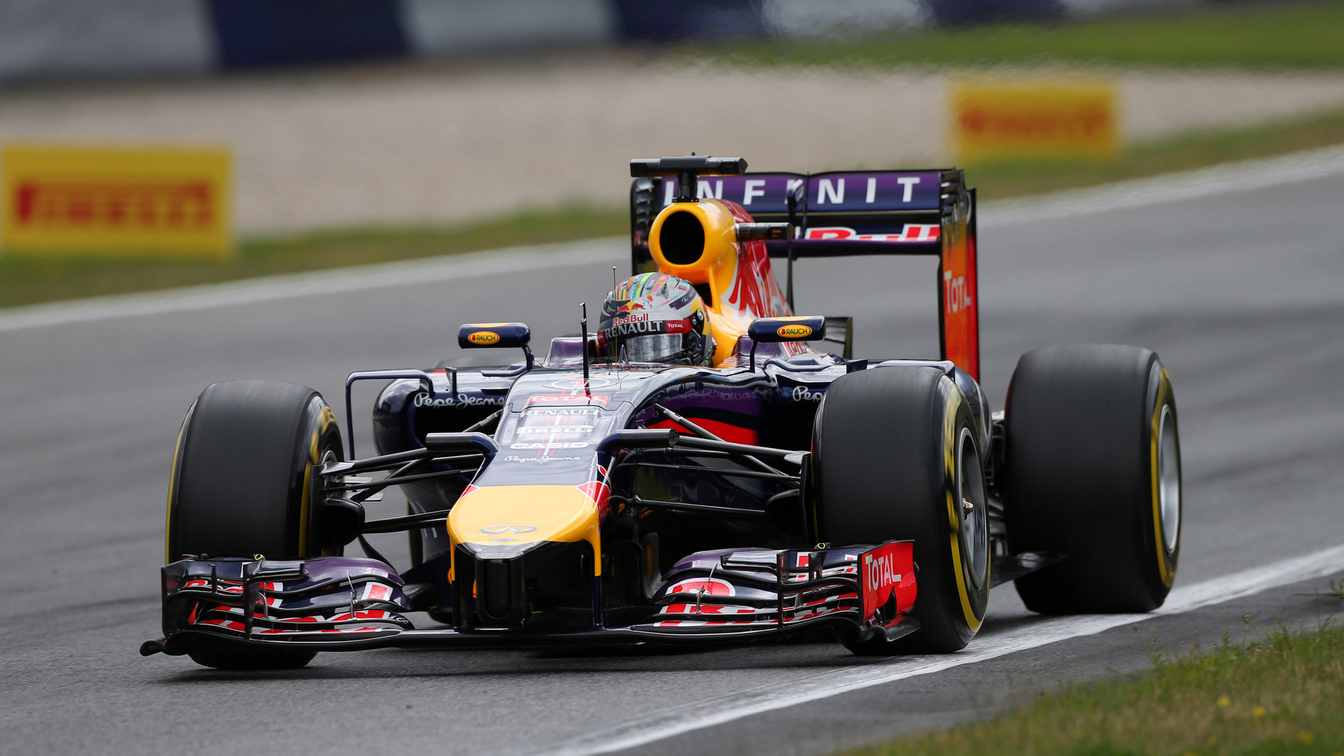 GP AUSTRIA 1920x1080