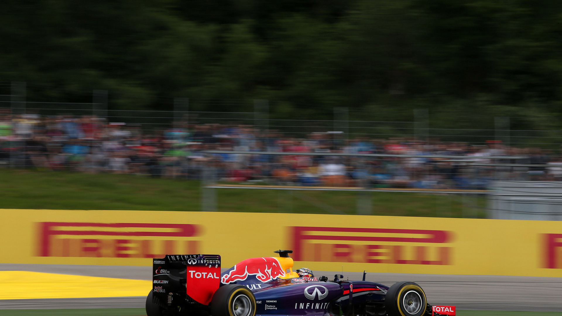 GP AUSTRIA 1920x1080