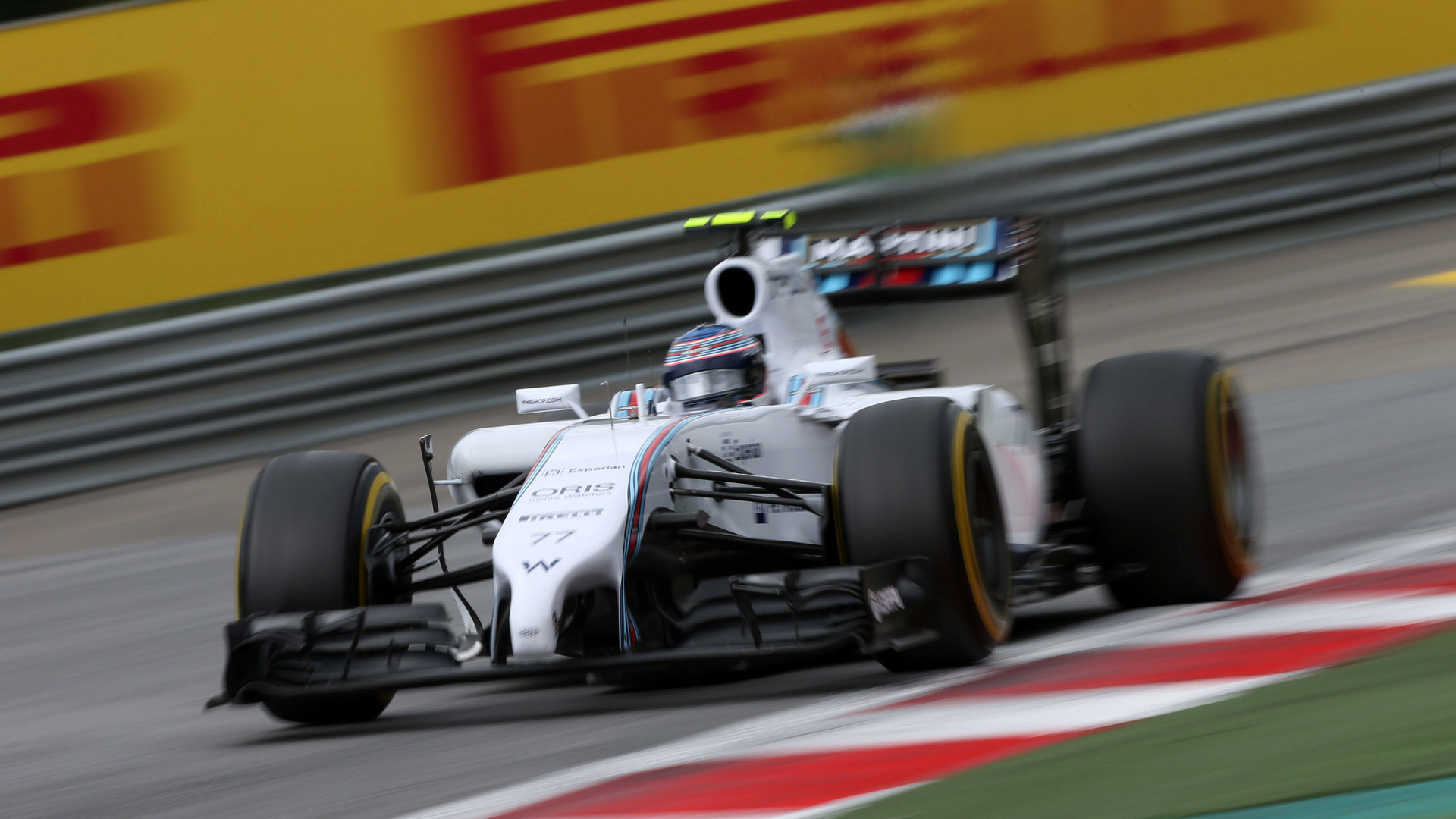 GP AUSTRIA 1920x1080