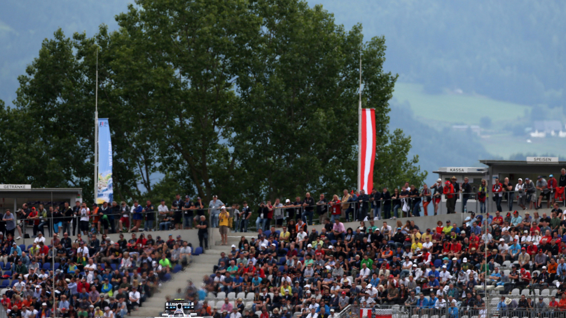 GP AUSTRIA 1920x1080