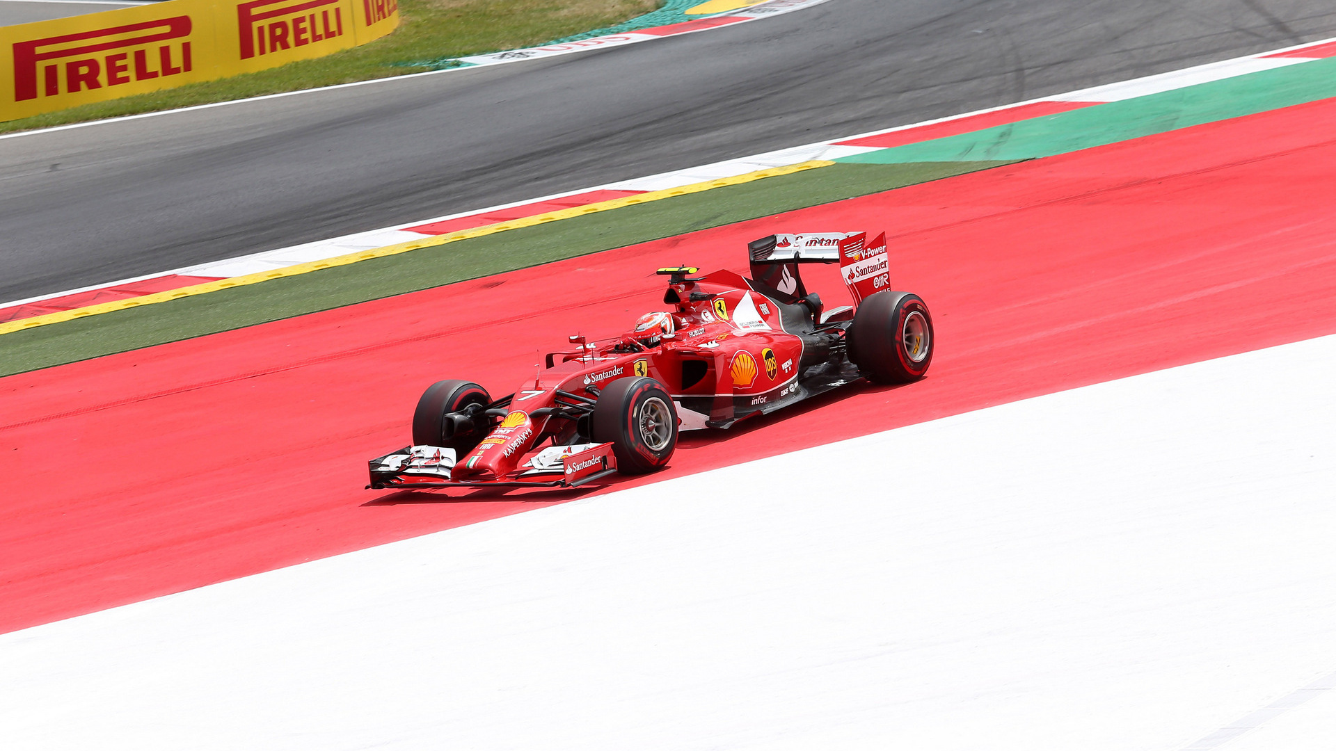 GP AUSTRIA 1920x1080