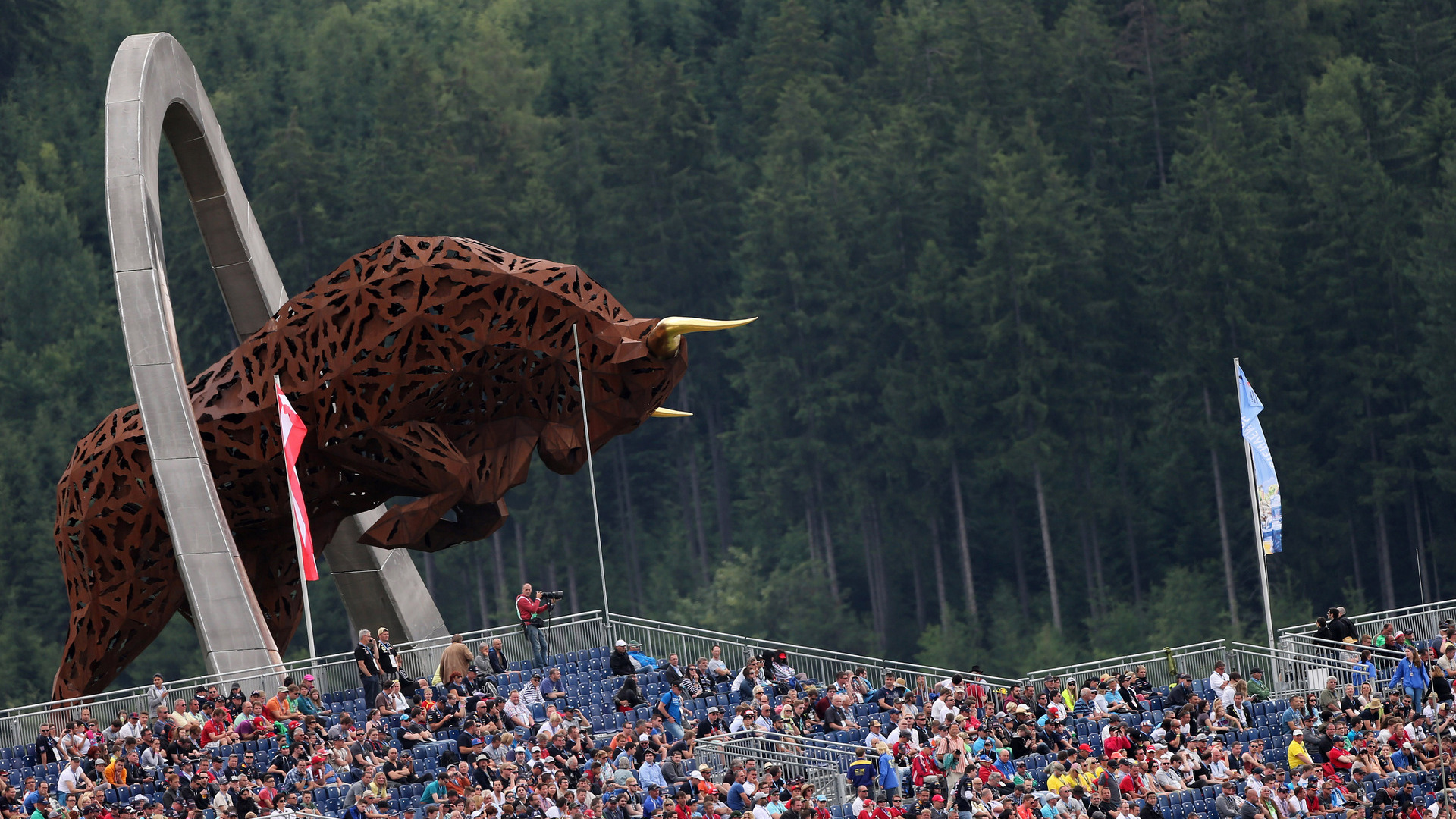 GP AUSTRIA 1920x1080
