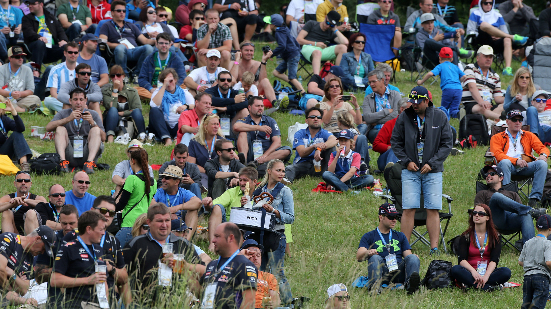 GP AUSTRIA 1920x1080