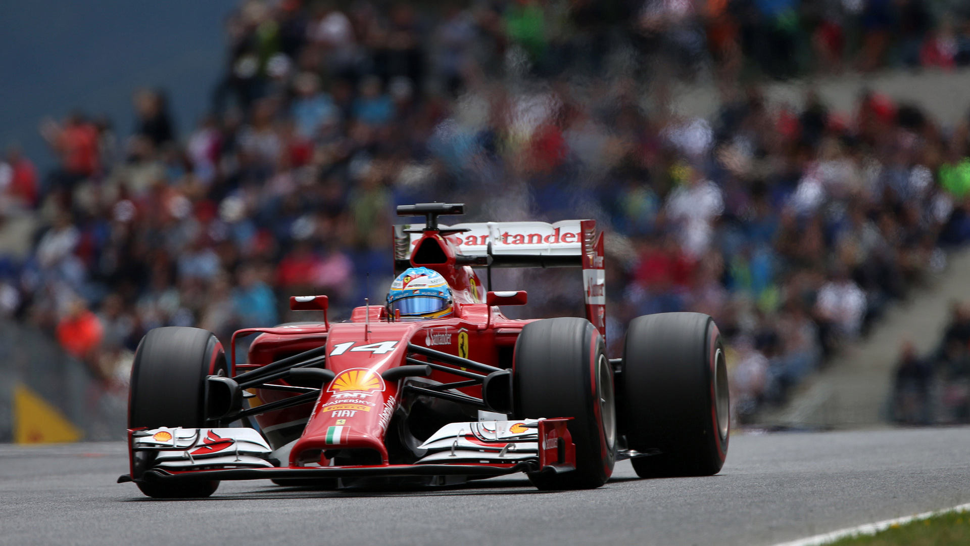 GP AUSTRIA 1920x1080