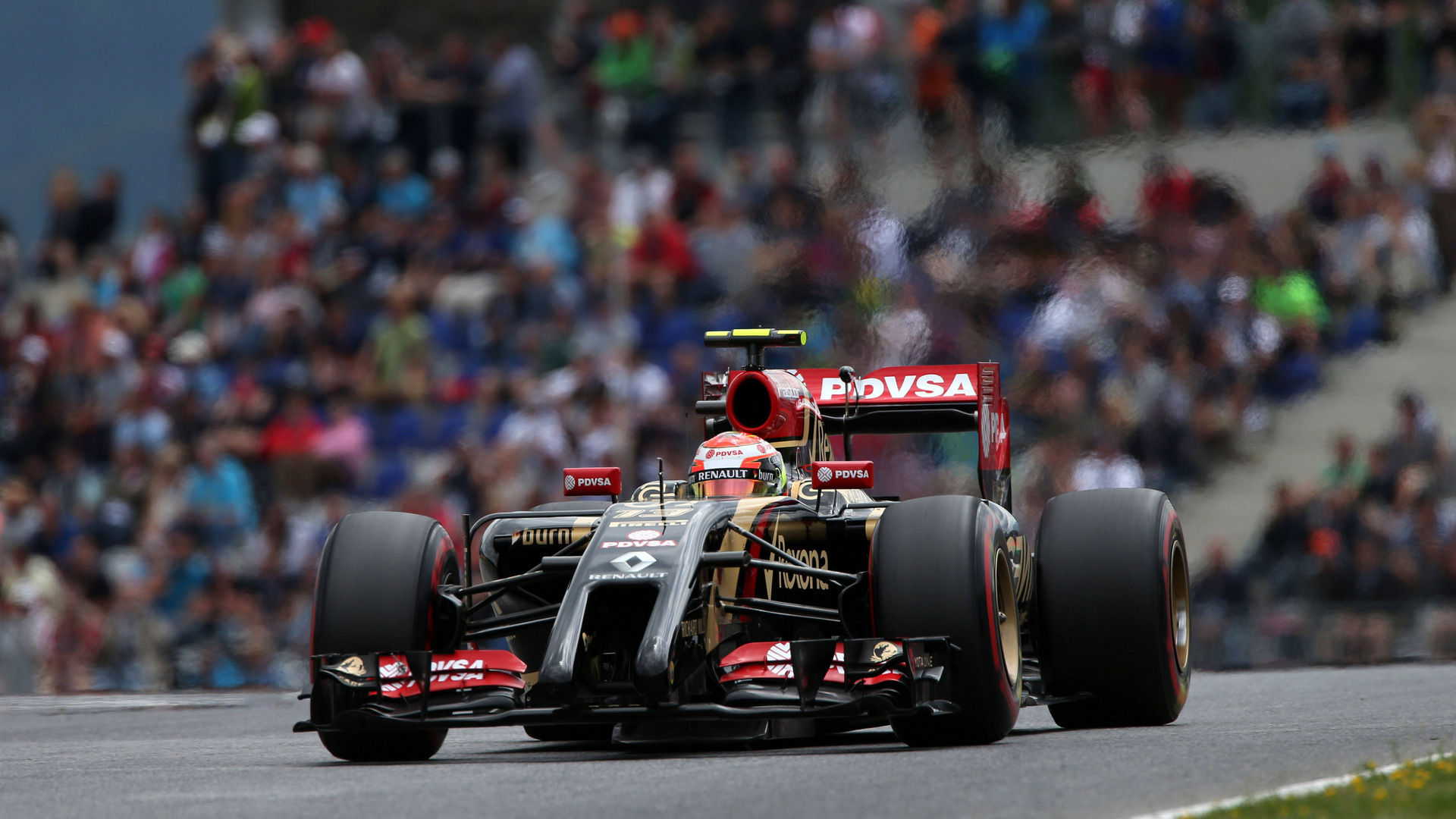 GP AUSTRIA 1920x1080