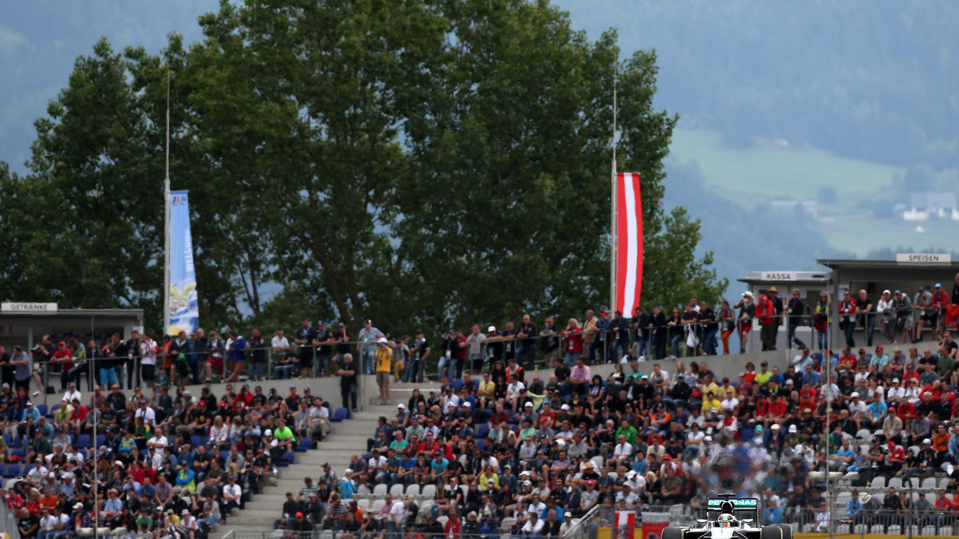 GP AUSTRIA 1920x1080