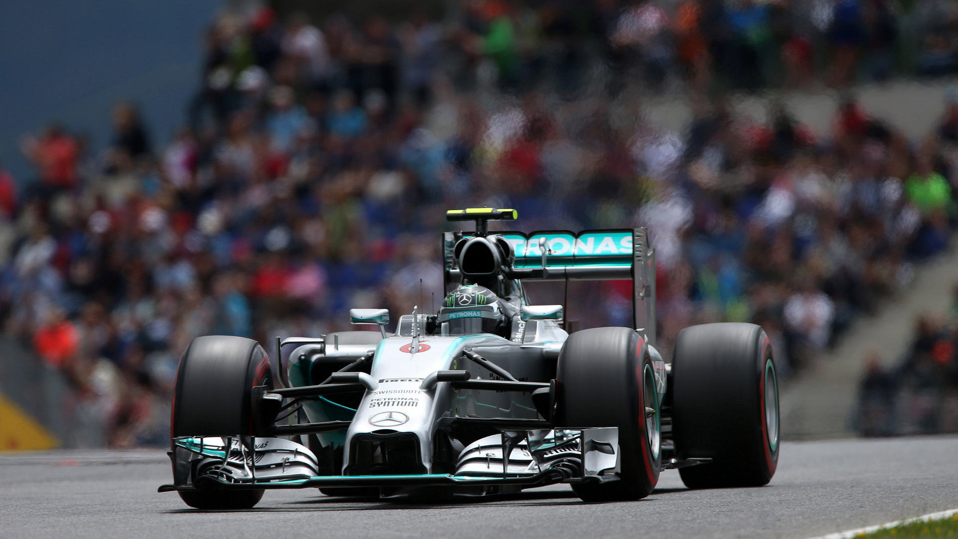 GP AUSTRIA 1920x1080