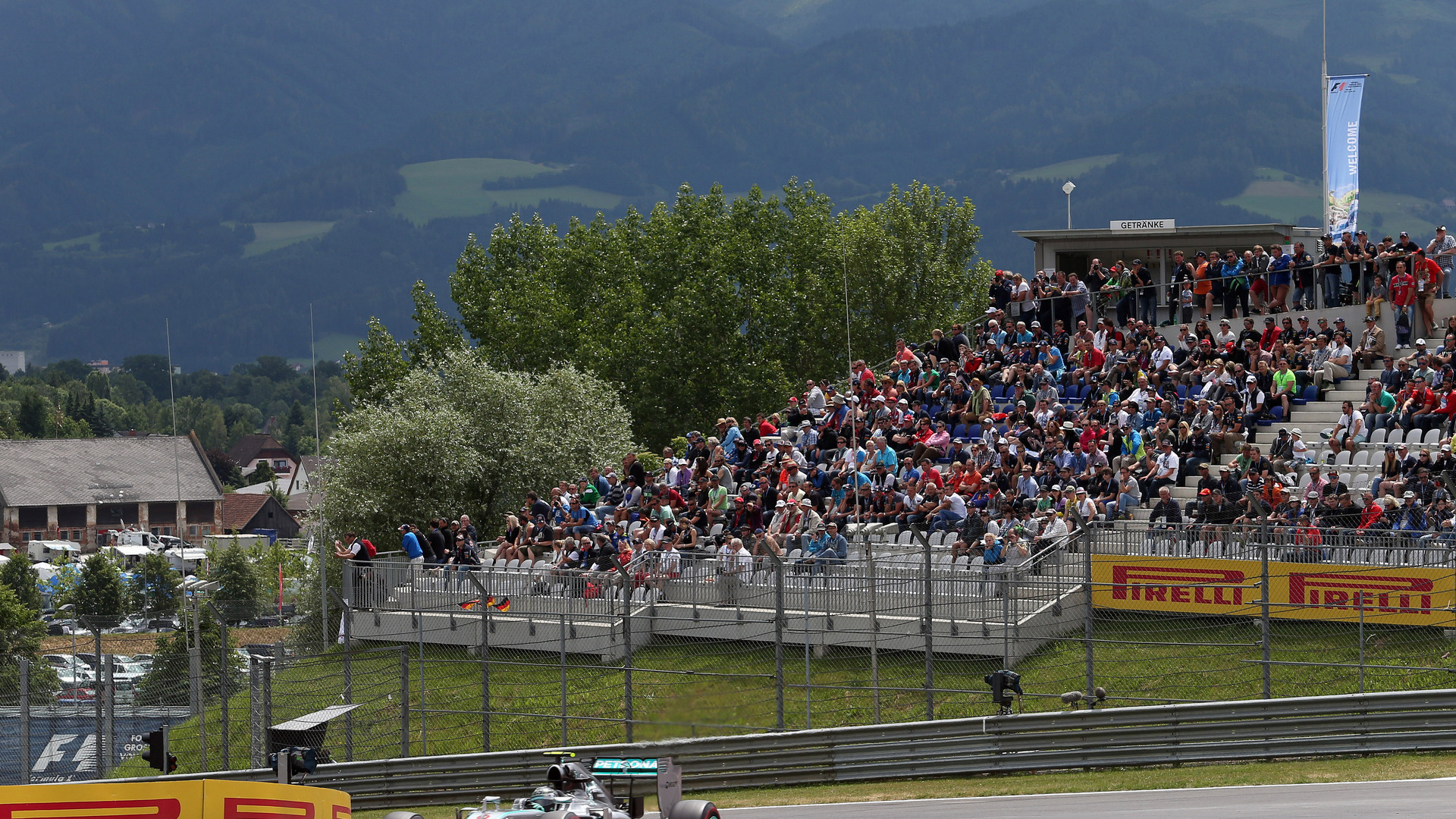 GP AUSTRIA 1920x1080