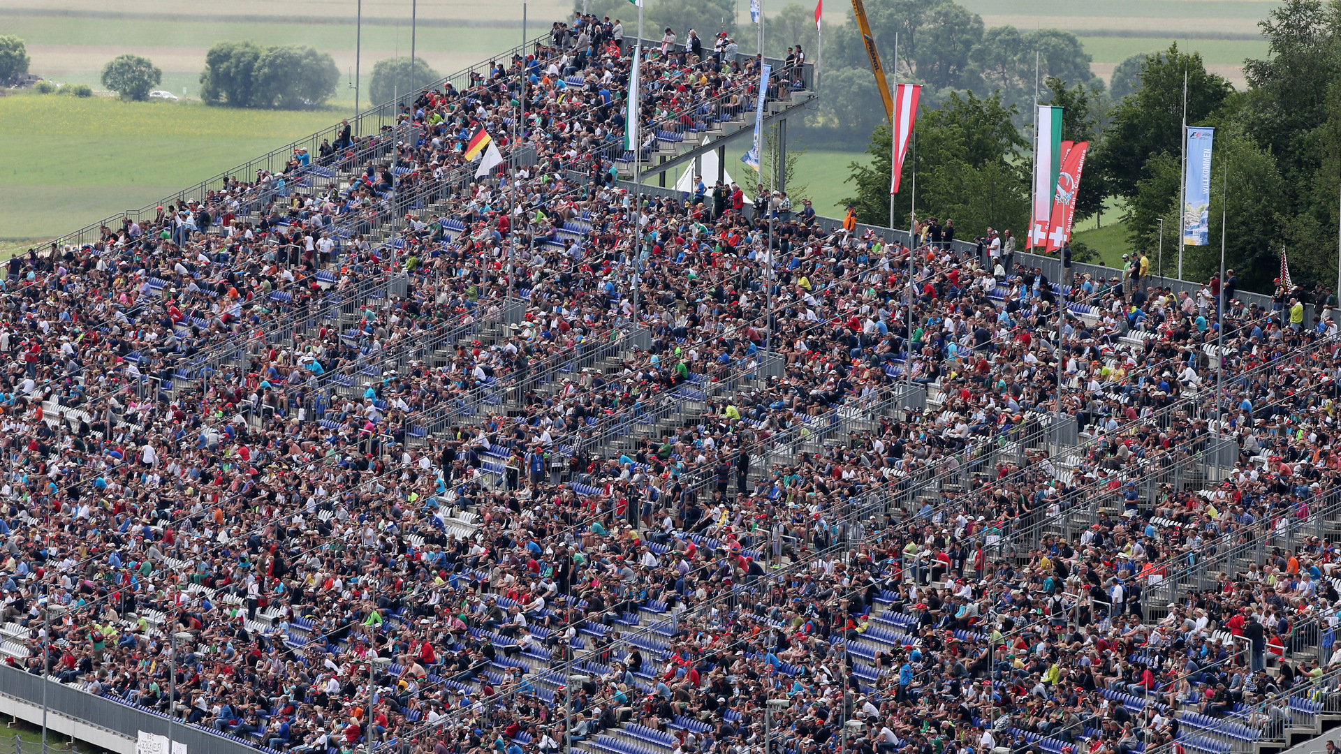 GP AUSTRIA 1920x1080