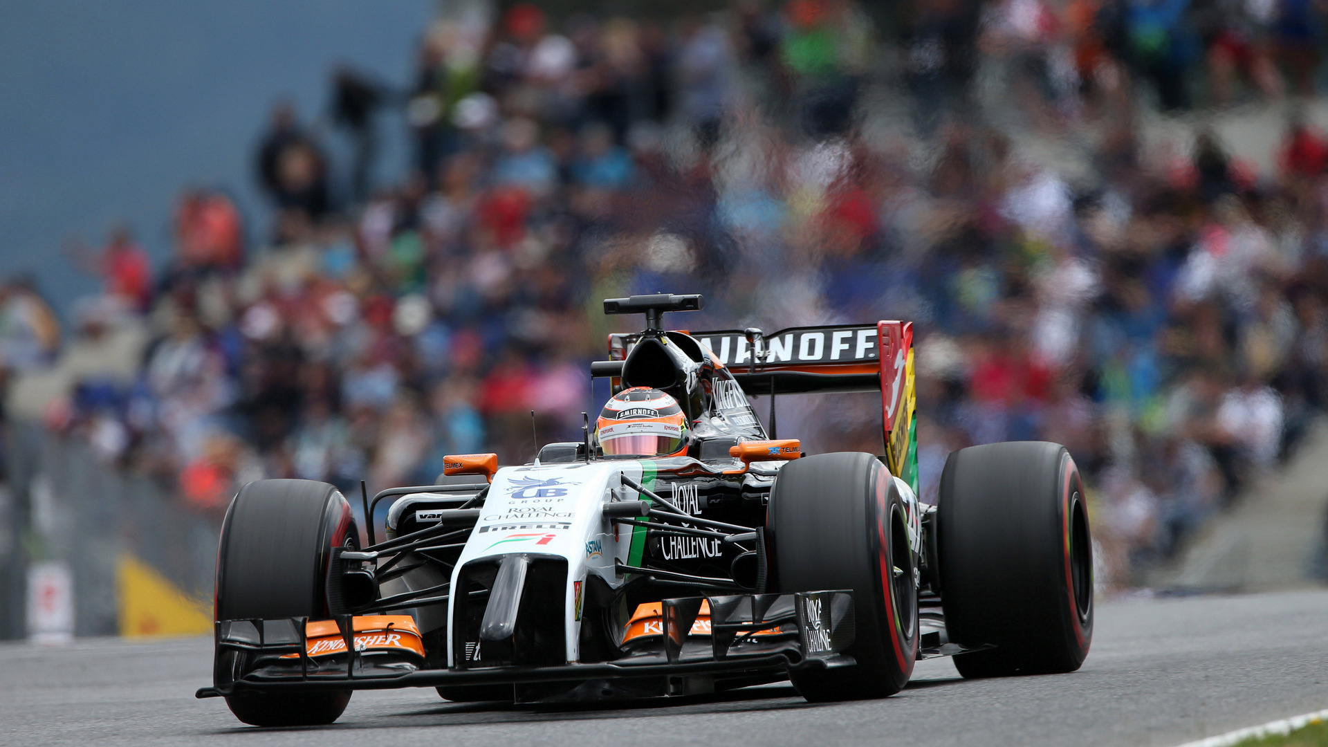 GP AUSTRIA 1920x1080